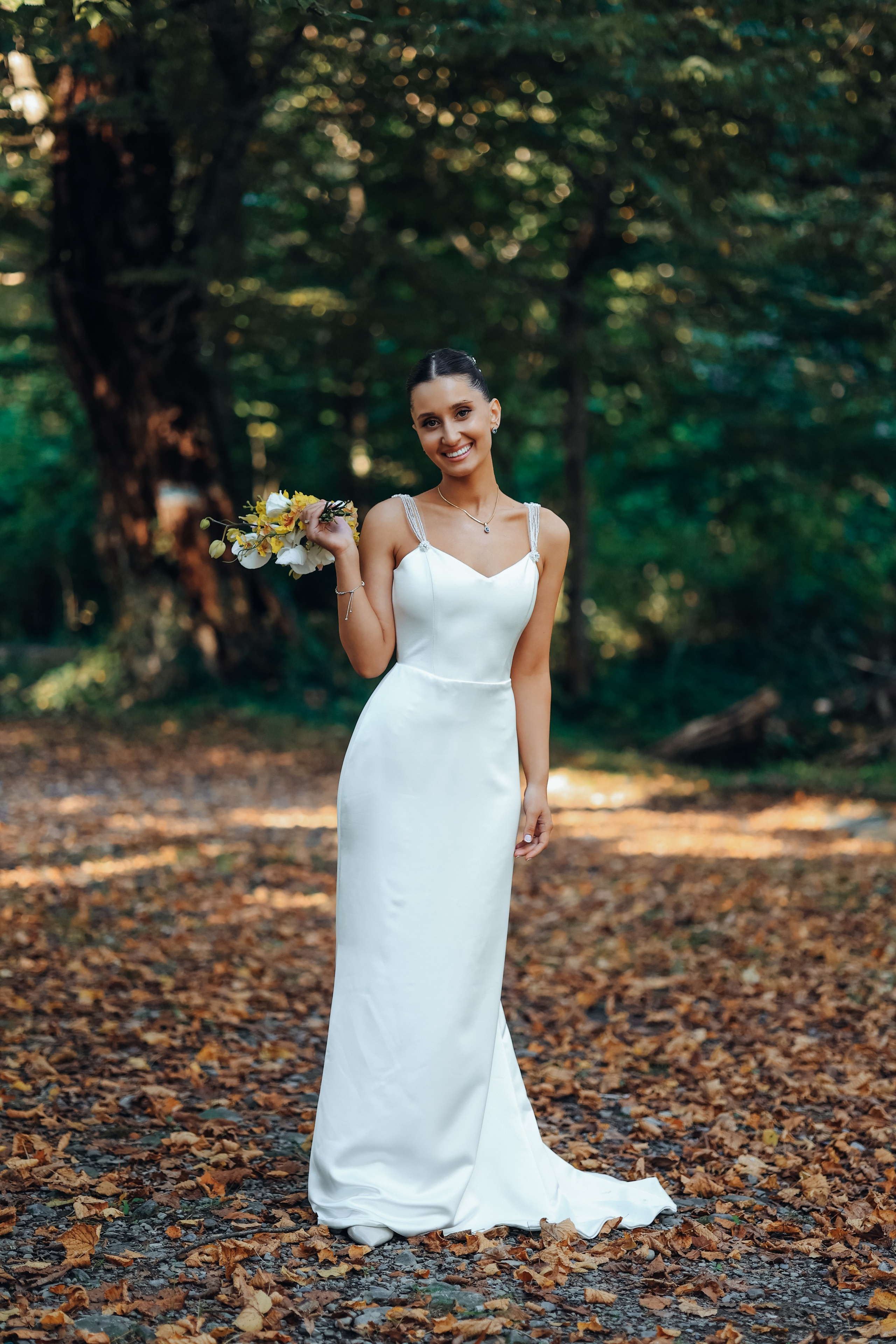 კახა და ელენე 25.09.2025. Perfect Studio