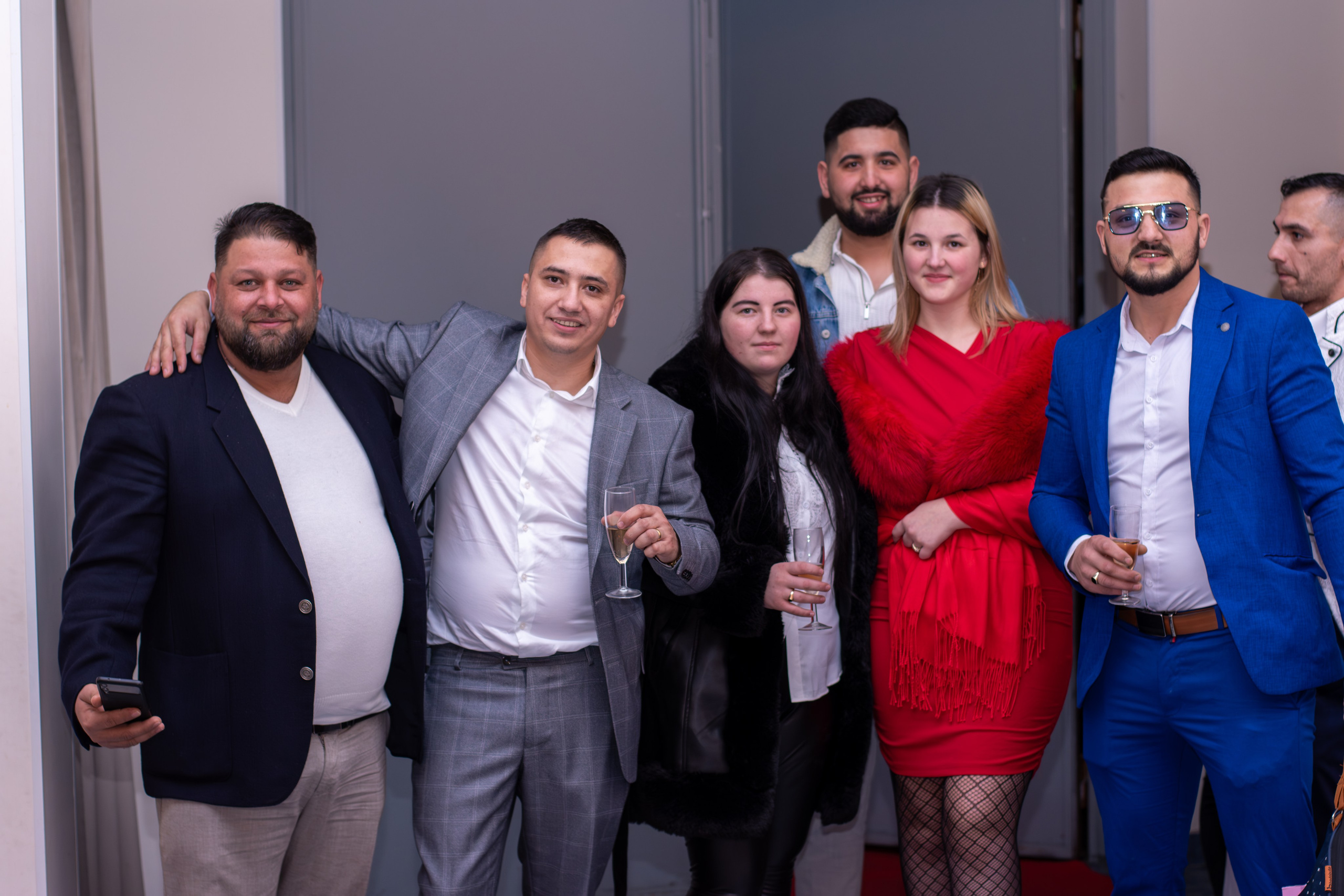 Carina-Andreea. Fotograful și Cameramanul familiei dvs în Franța Paul Photographer