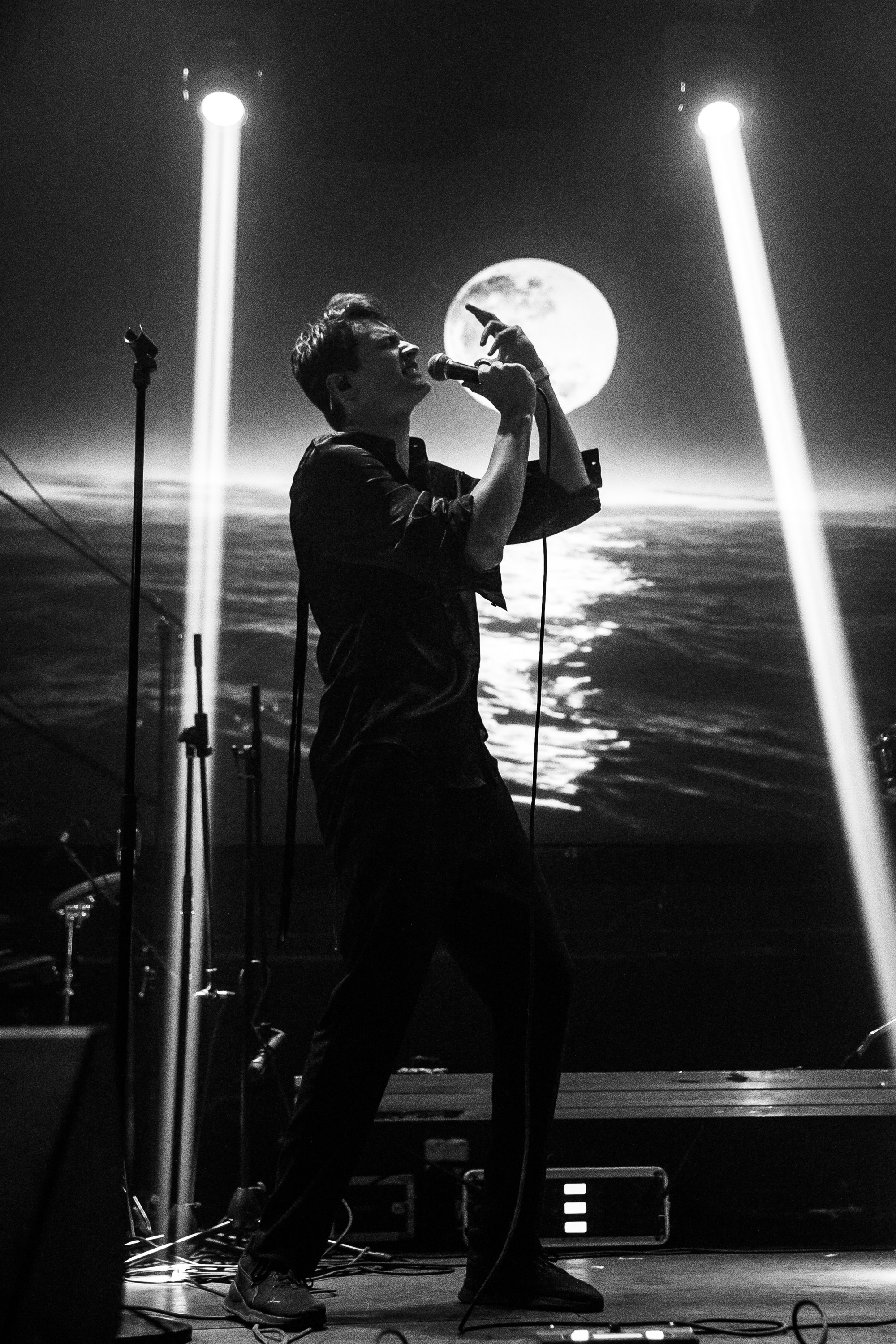 Effekts. Sandra Garanca Portrait and event photographer