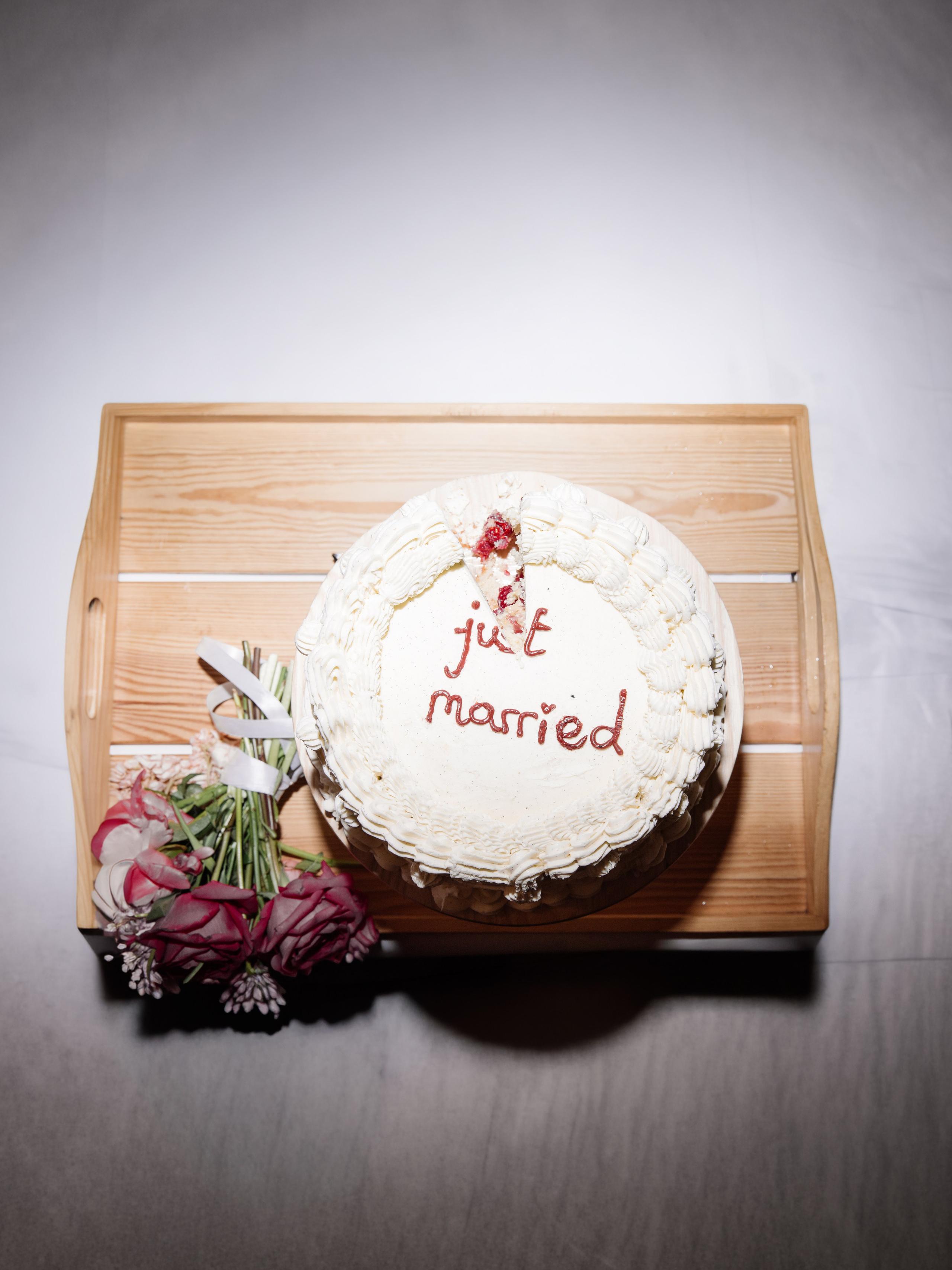 Weddings. Wedding Photographer