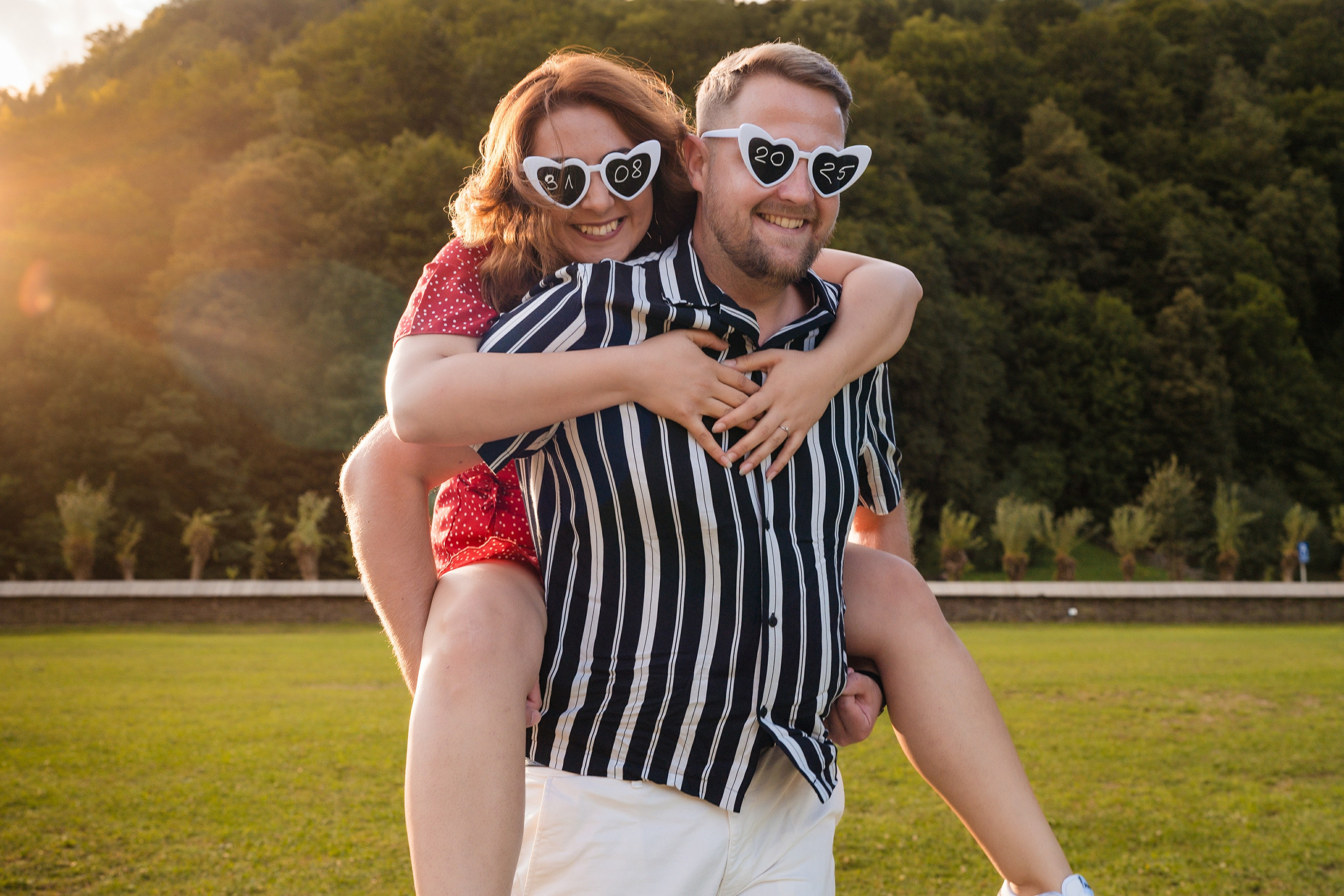 Ședințe foto. Adrian Vasile Fotograf de nuntă Brașov