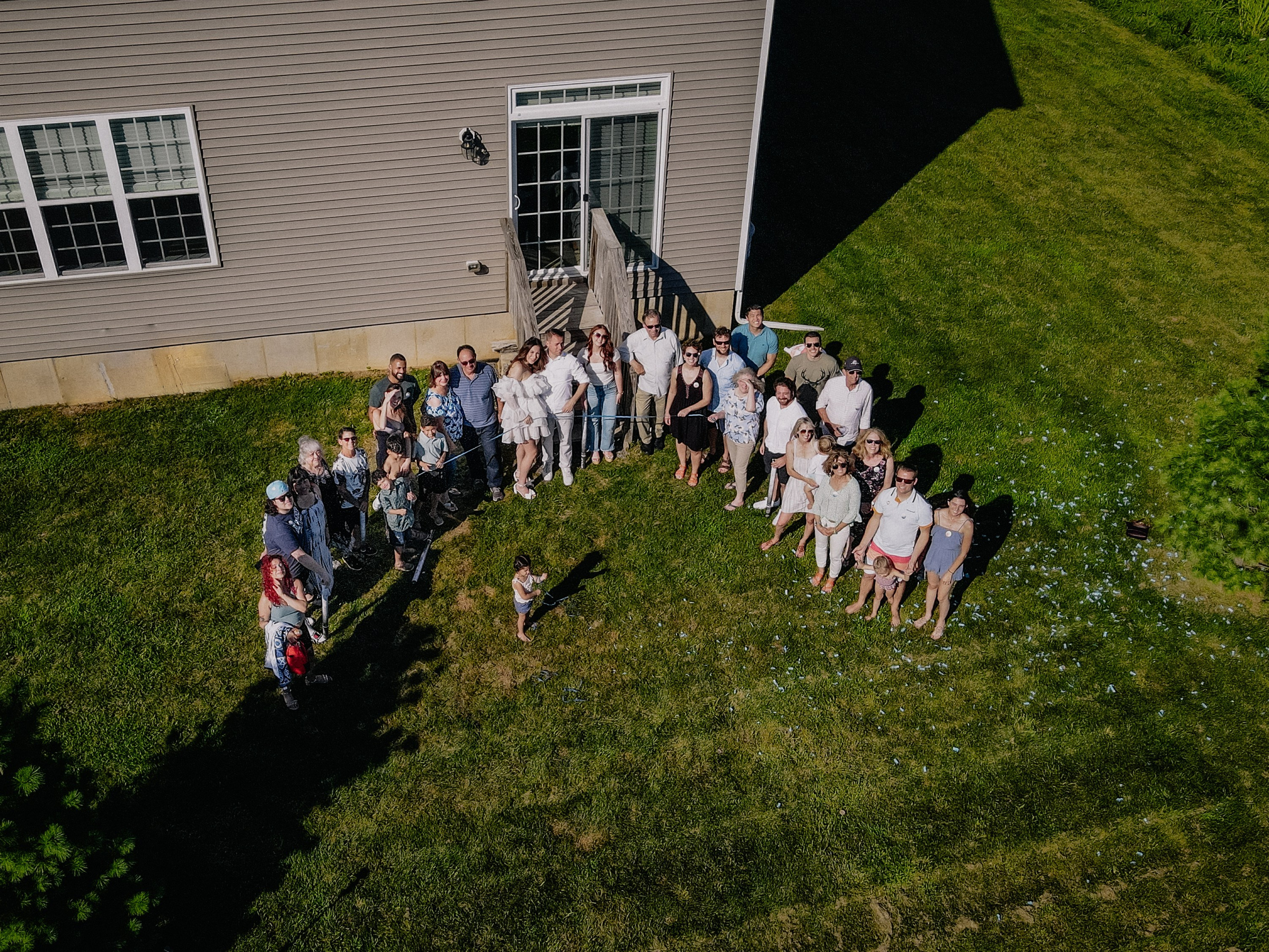 Gender Reveal Photography – Creative & Emotional Moments. Alisa Tant — Family and newborn photographer Bucks County, Montgomery county, Philadelphia, NJ