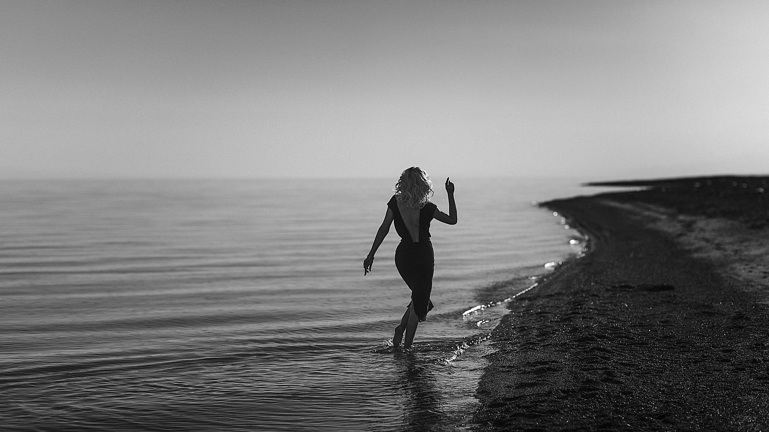 Ксюша. Валерия Вартанова. Фотограф