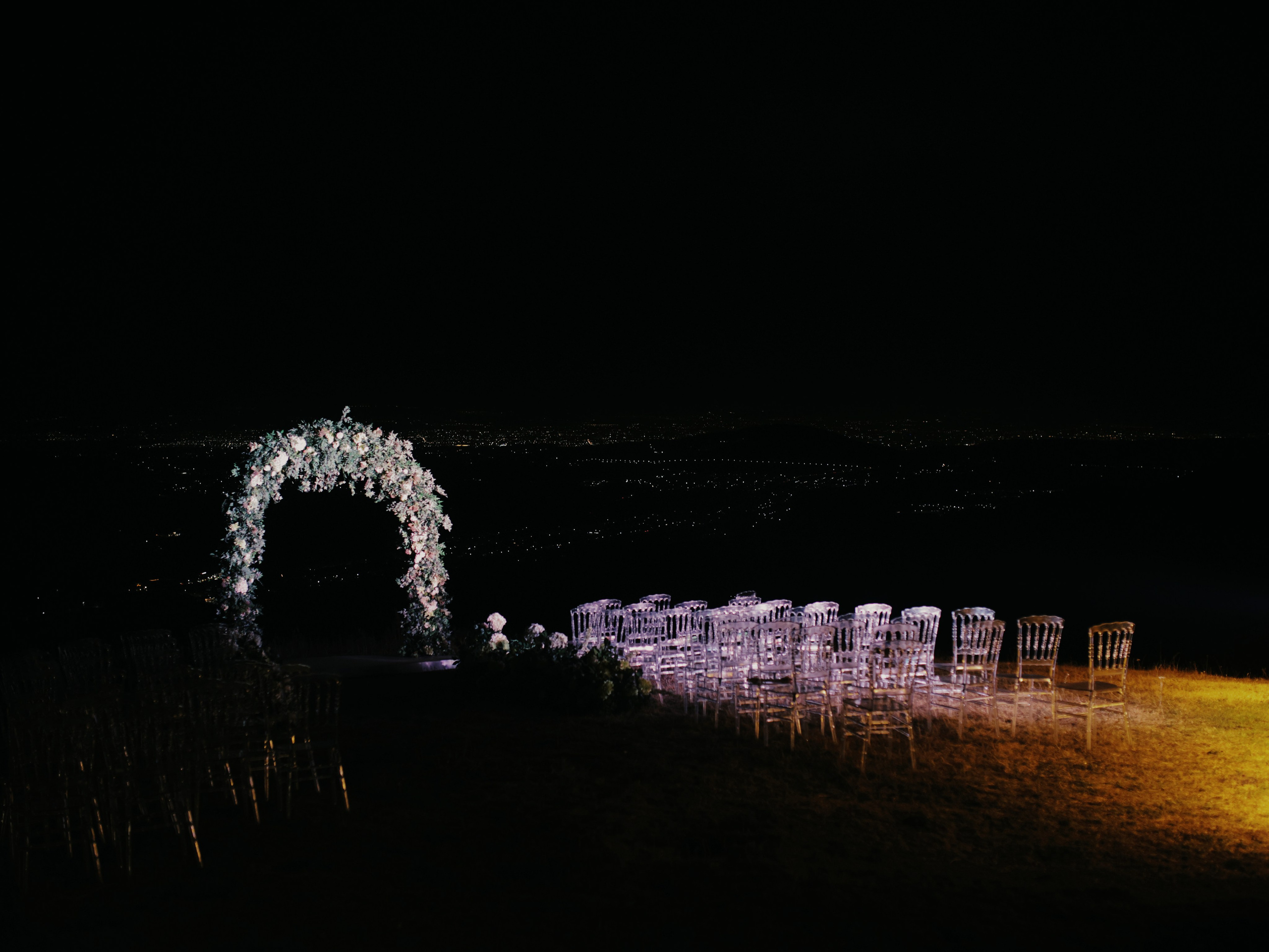 I DO. Валерия Вартанова. Фотограф