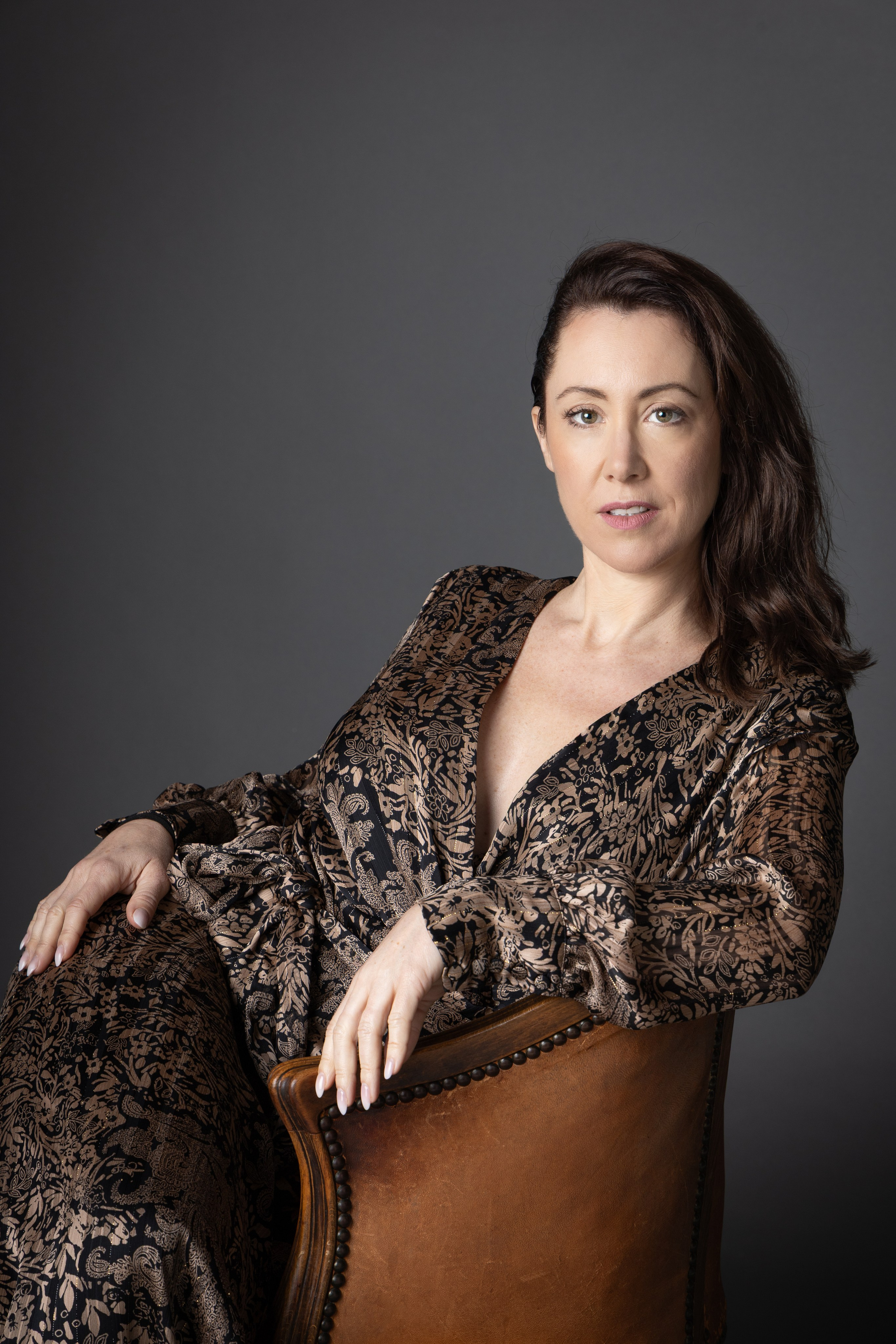 Séance photo pour Marie. Photographe de mariage et de portrait dans le Tarn, Toulouse et en Occitanie