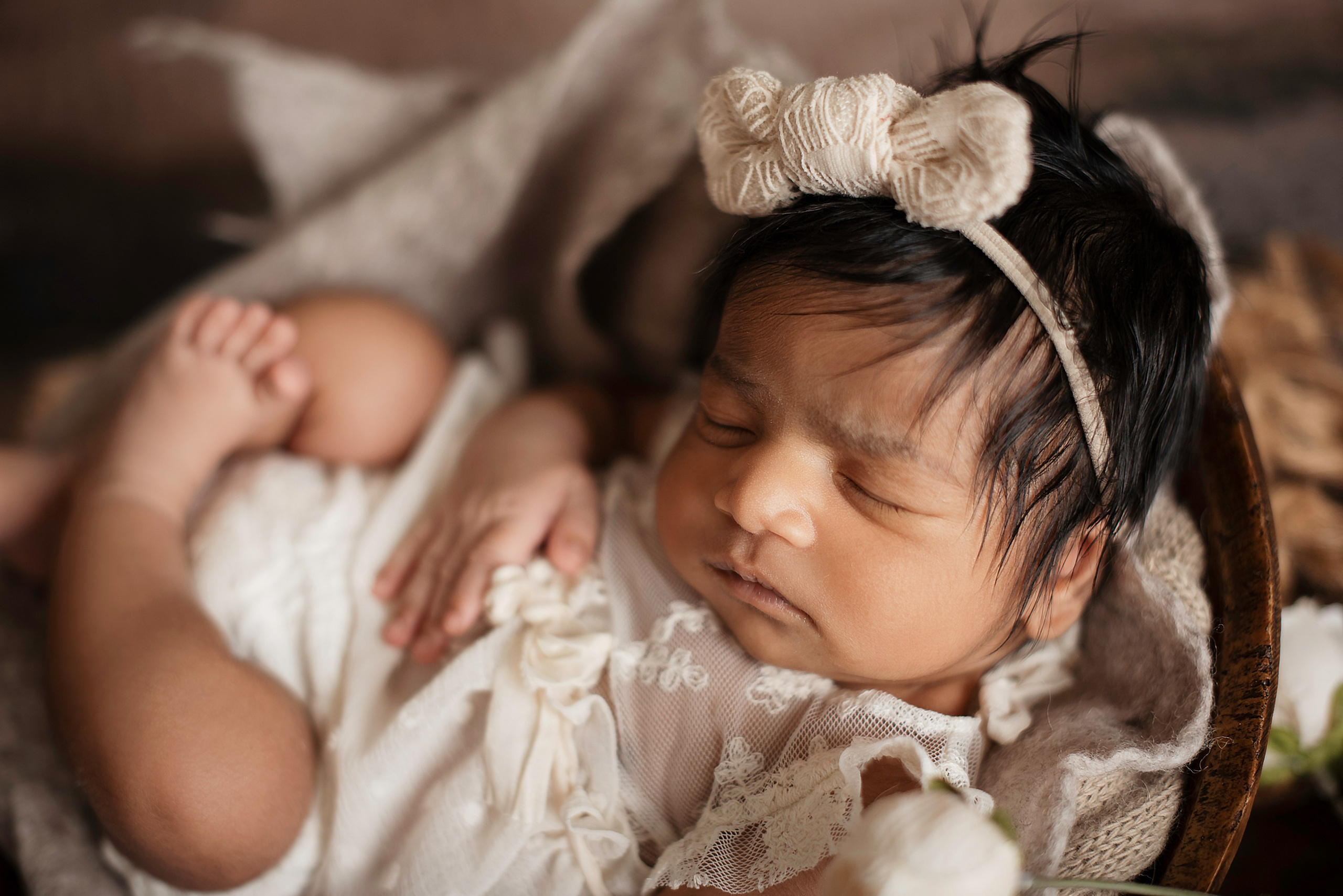 Baby Shrivi. Newborn, pregnancy, family photographer in New Jersey