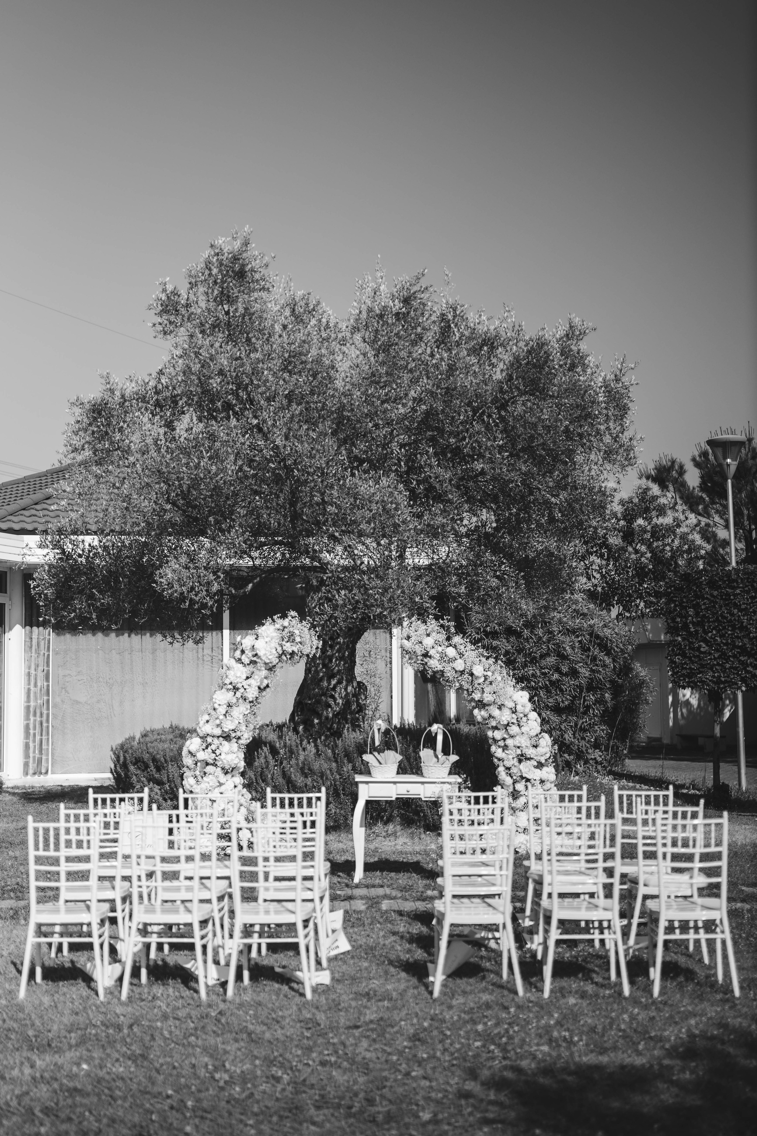 VUK I ANDJELA. Wedding photographer Nermin Kajosevic