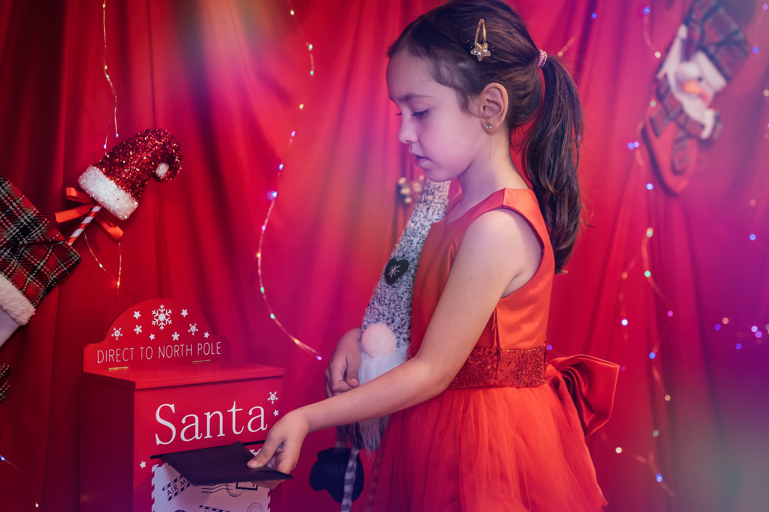 Sedinta Craciun Sofia