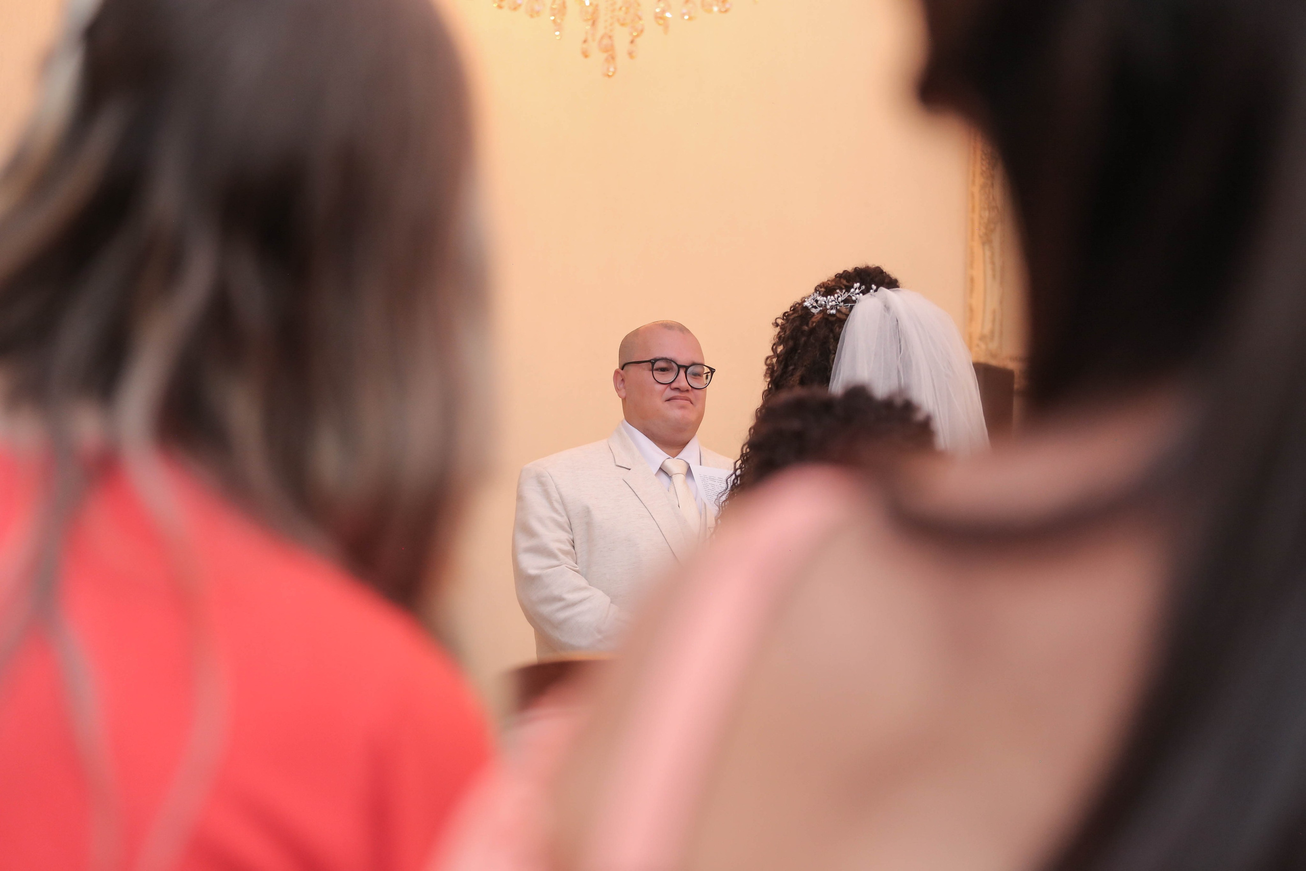 Wedding Caio & Awdrey. Yuri Cezar