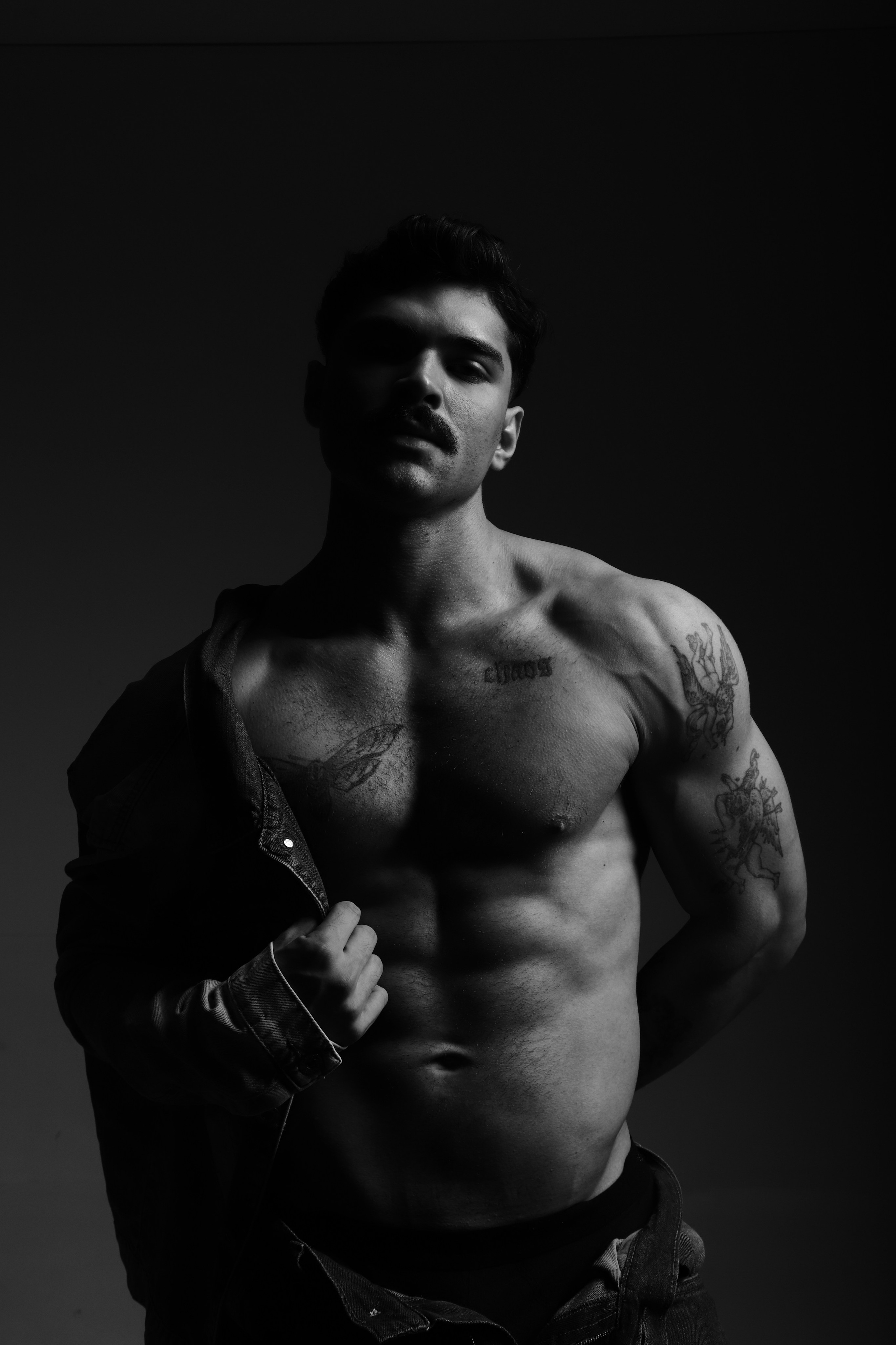 Ugor. Yuri Cezar