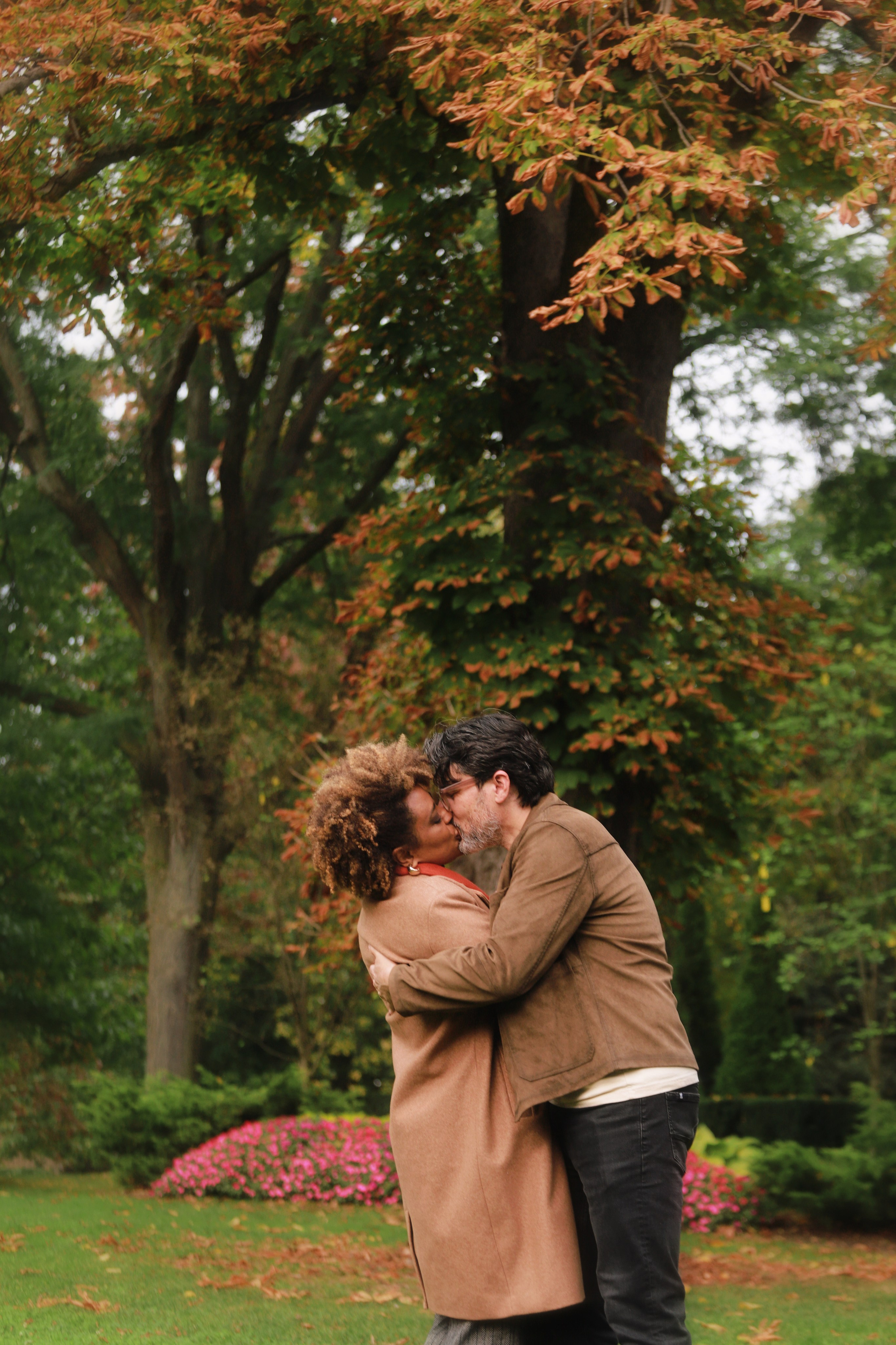 Sylvia & Jadson. Yuri Cezar