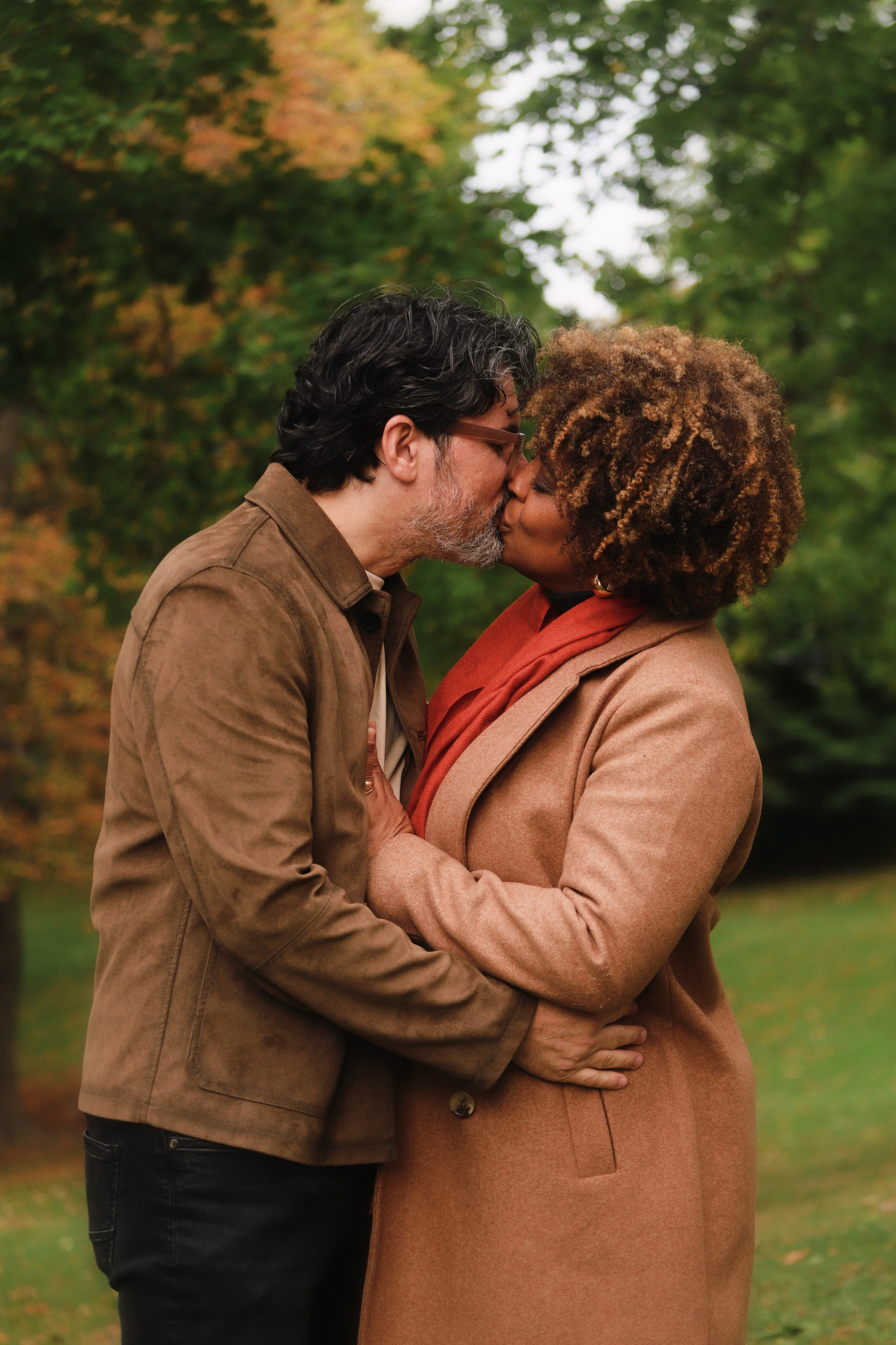 Sylvia & Jadson. Yuri Cezar