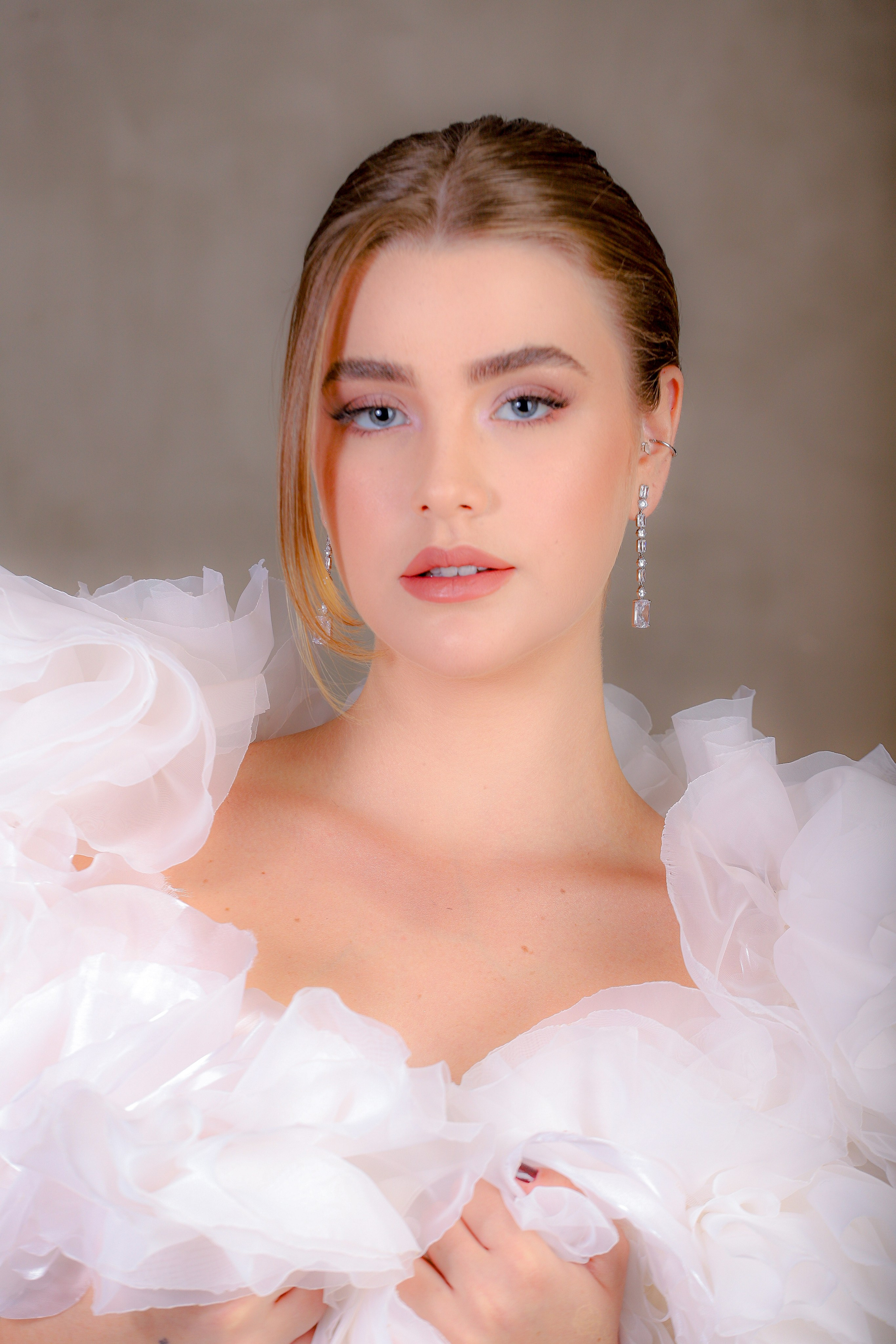 Gabi. Yuri Cezar