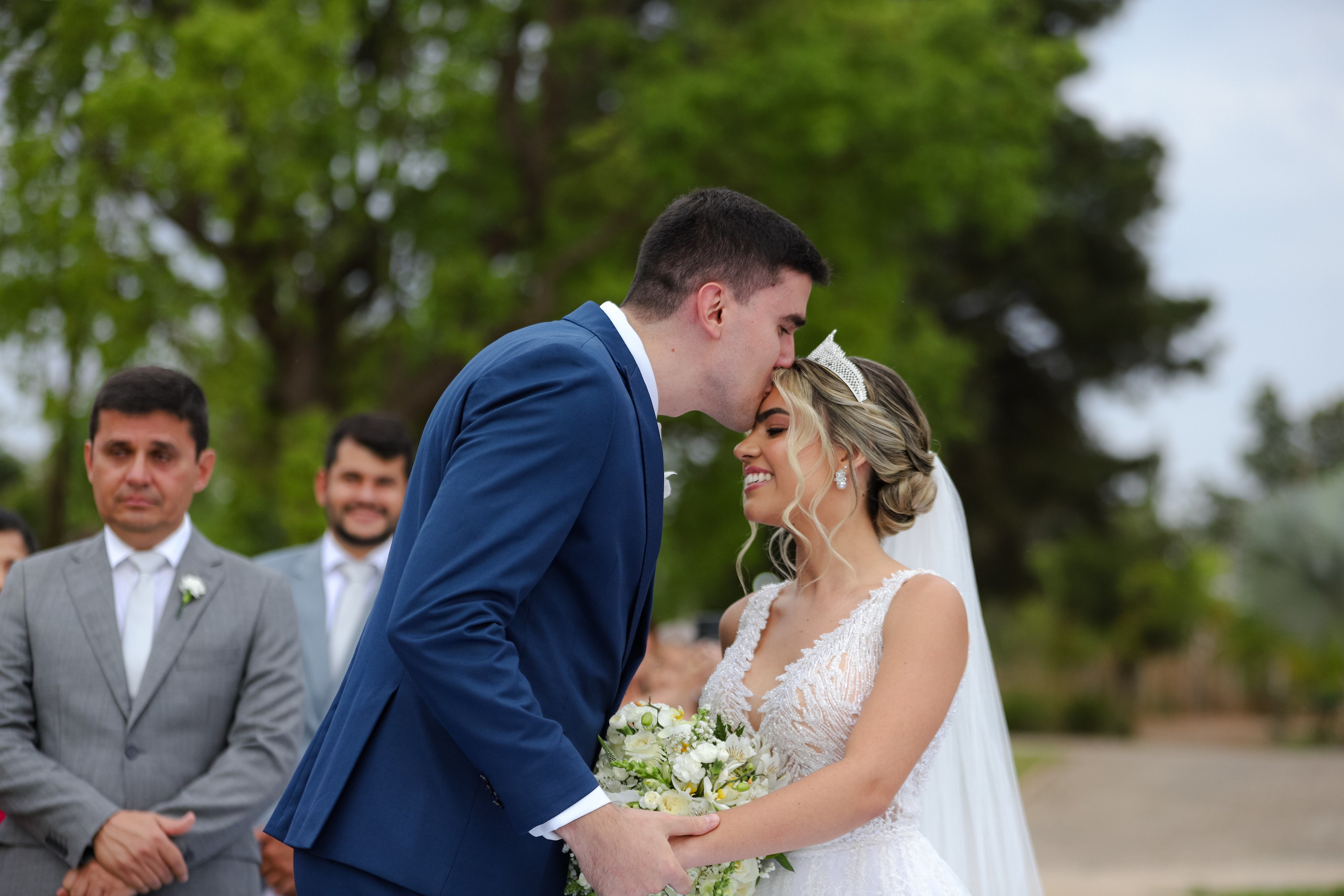 Wedding Gabi & Bruno. Yuri Cezar