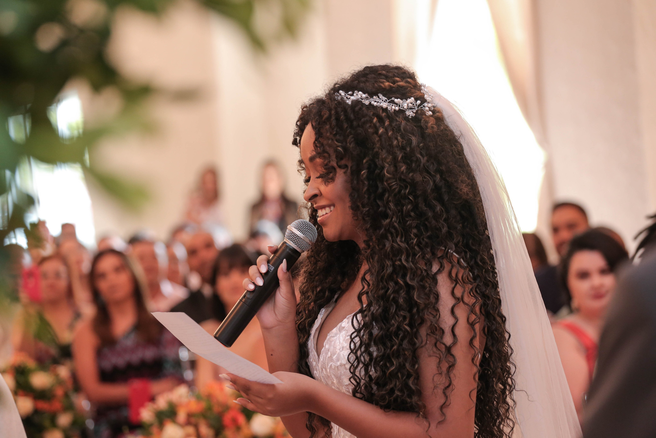 Wedding Caio & Awdrey. Yuri Cezar