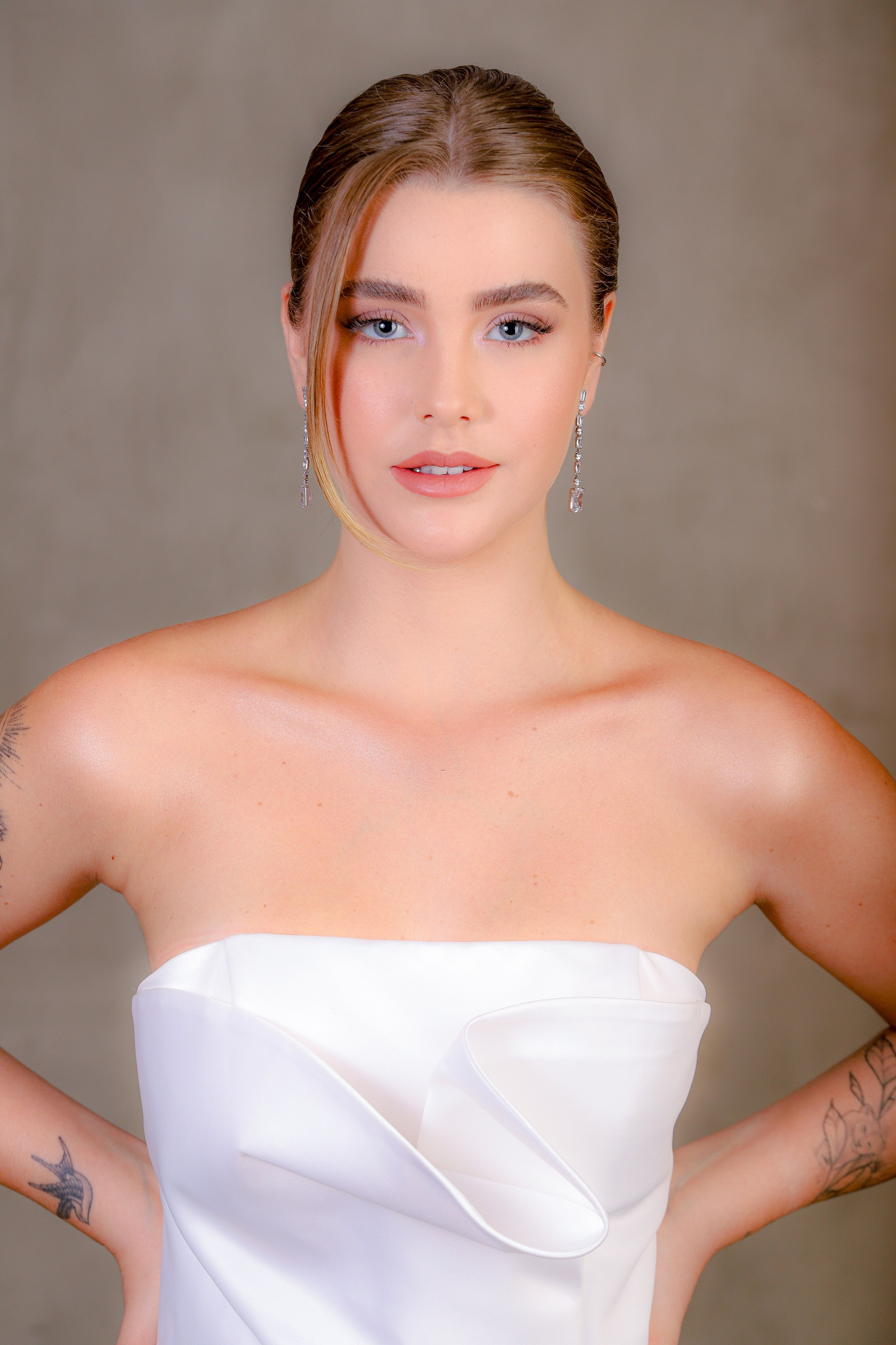Gabi. Yuri Cezar