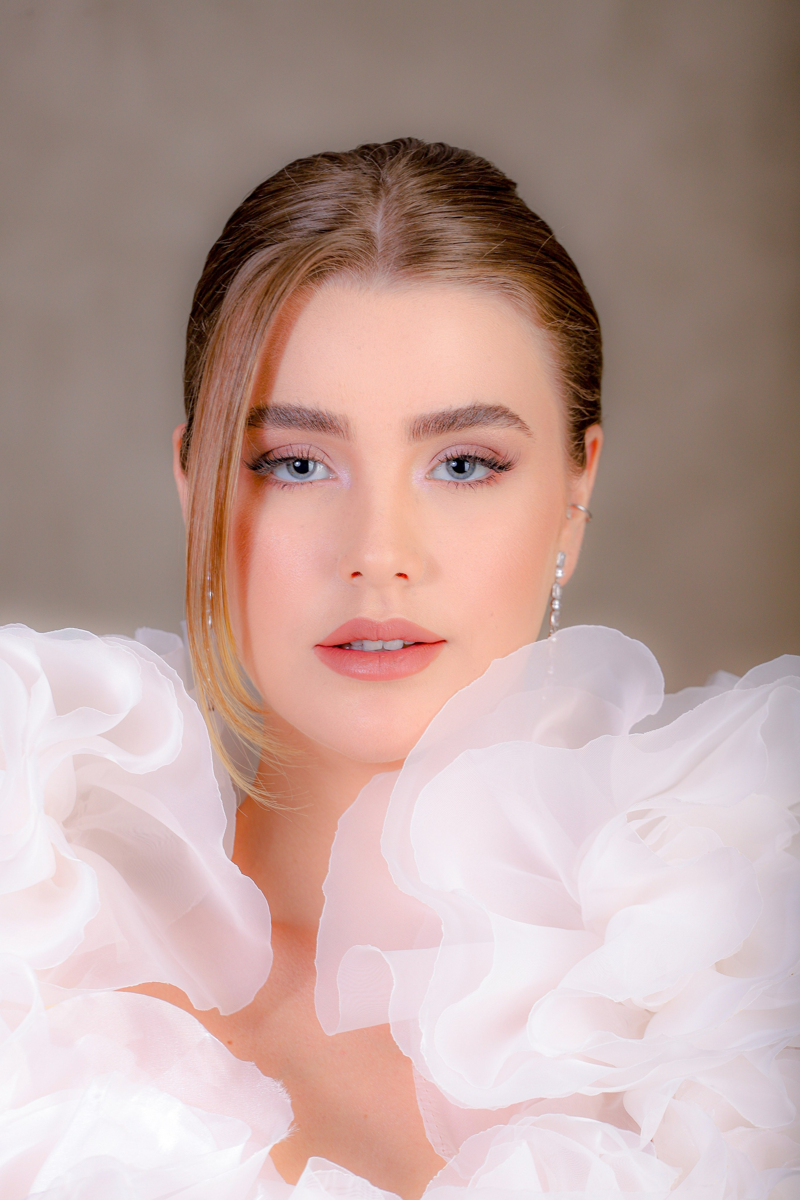Gabi. Yuri Cezar