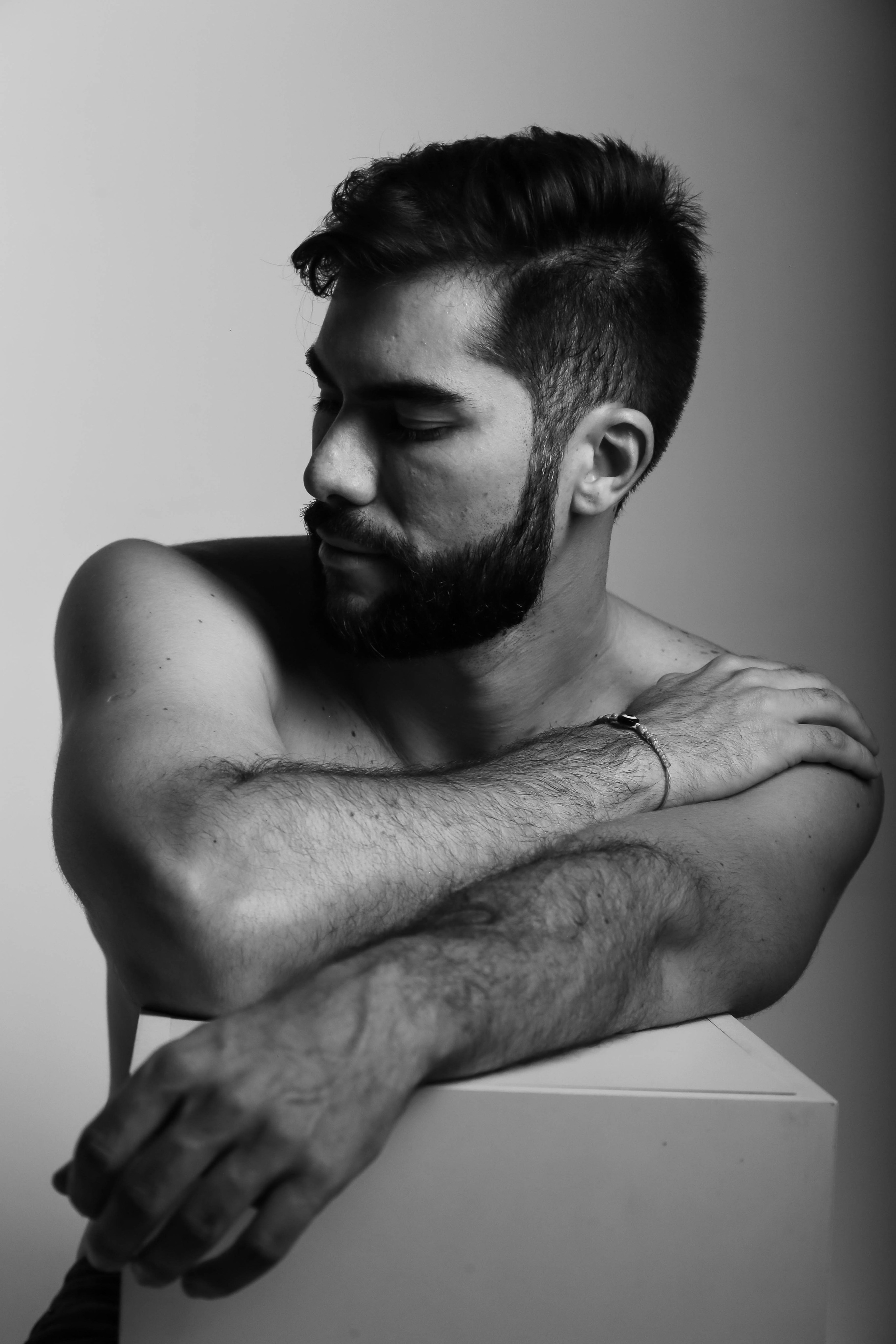 Phelipe. Yuri Cezar