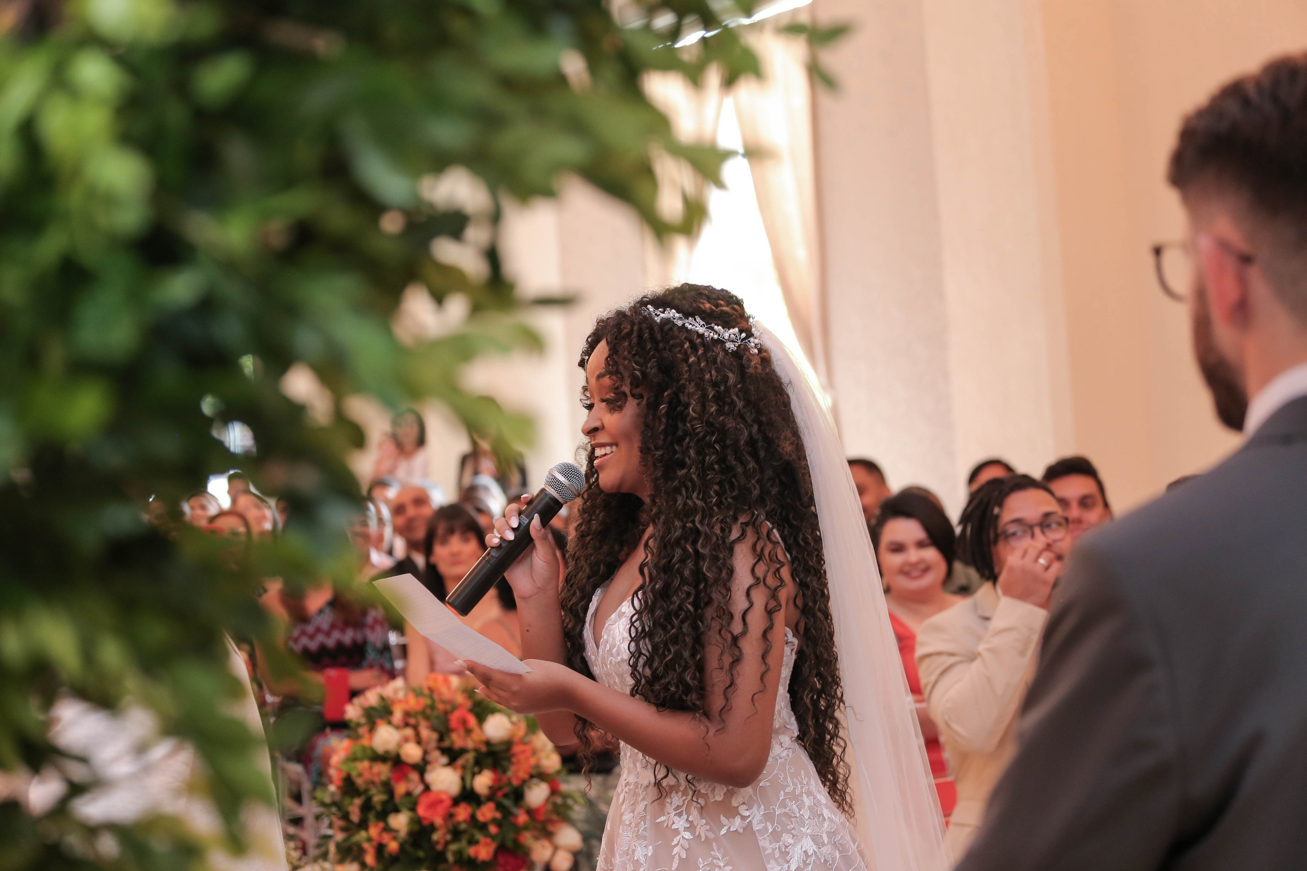 Wedding Caio & Awdrey. Yuri Cezar
