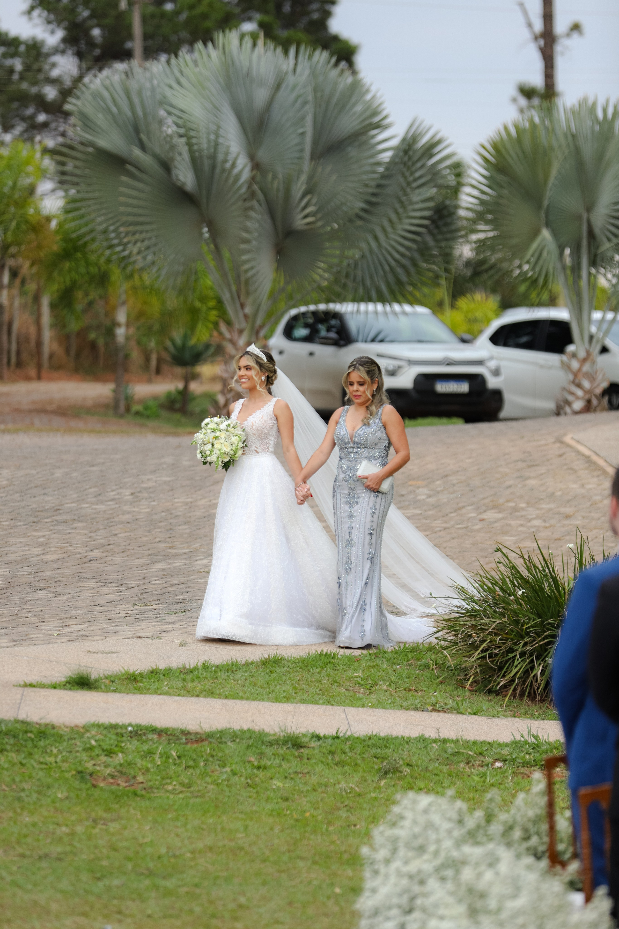 Wedding Gabi & Bruno. Yuri Cezar