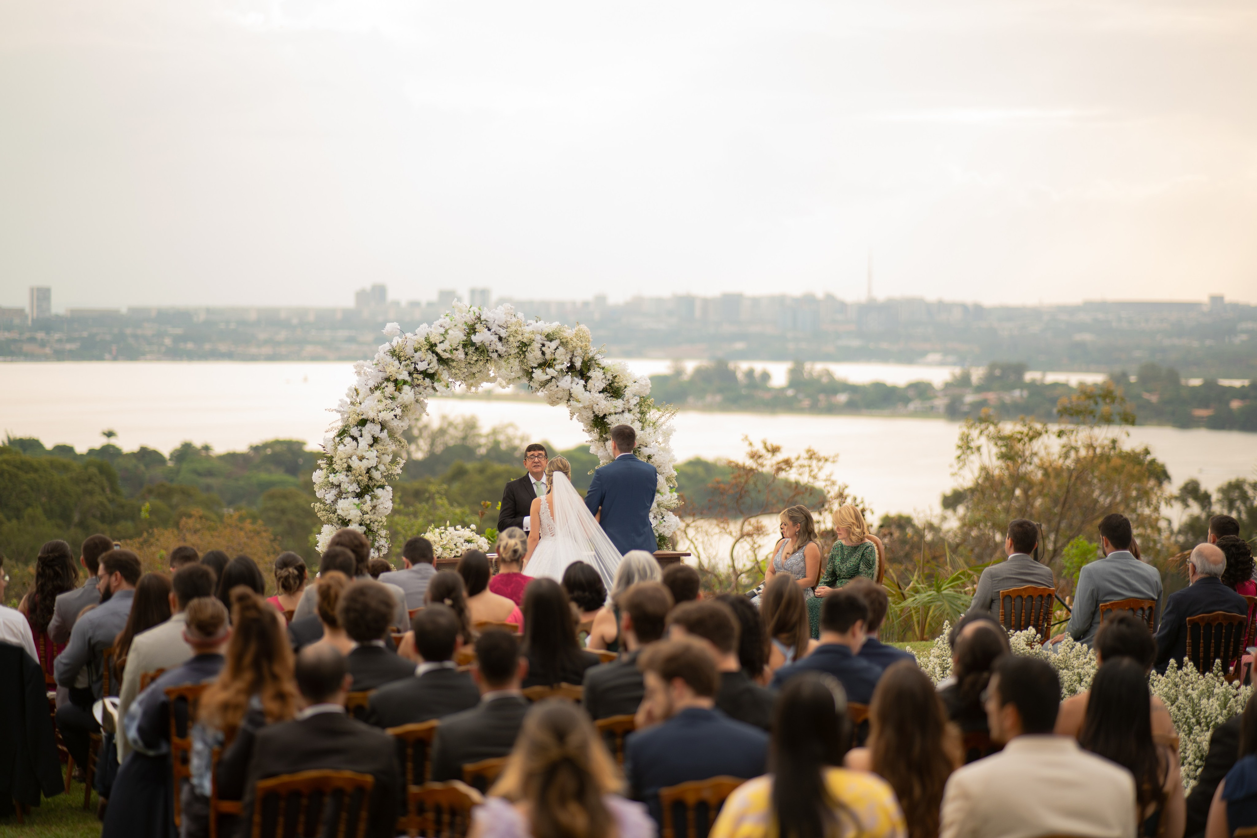 Wedding Gabi & Bruno. Yuri Cezar