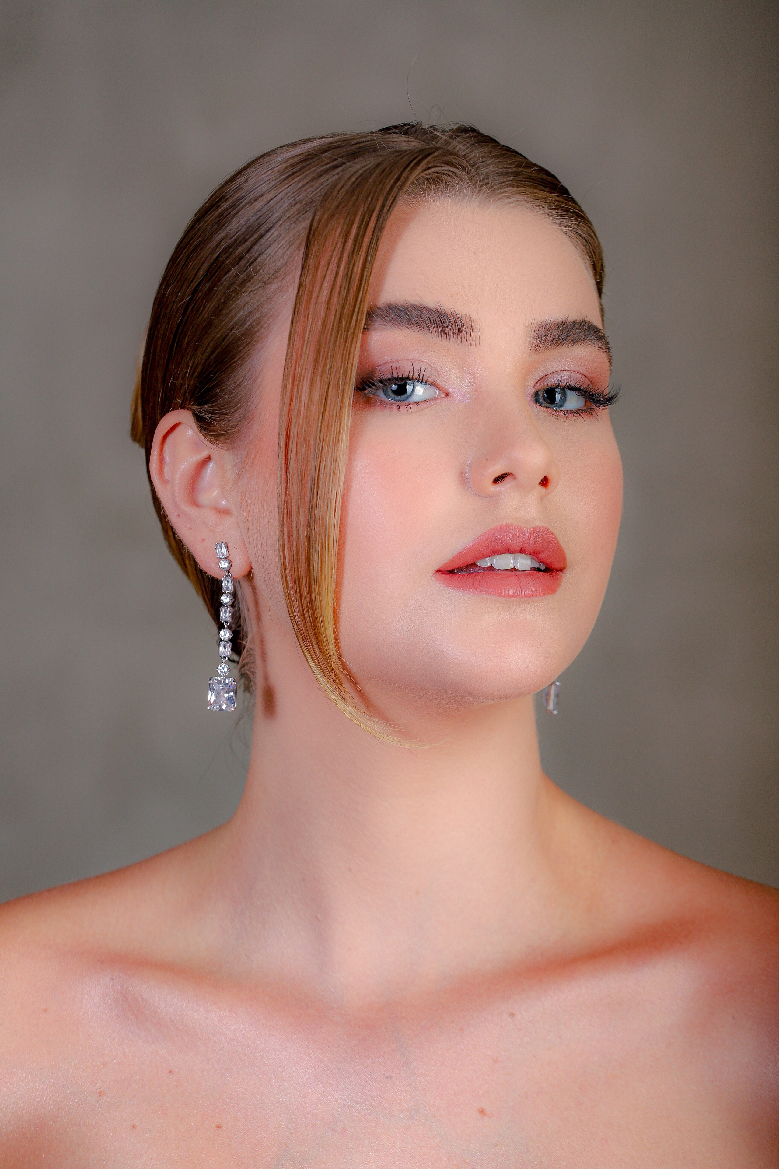 Gabi. Yuri Cezar