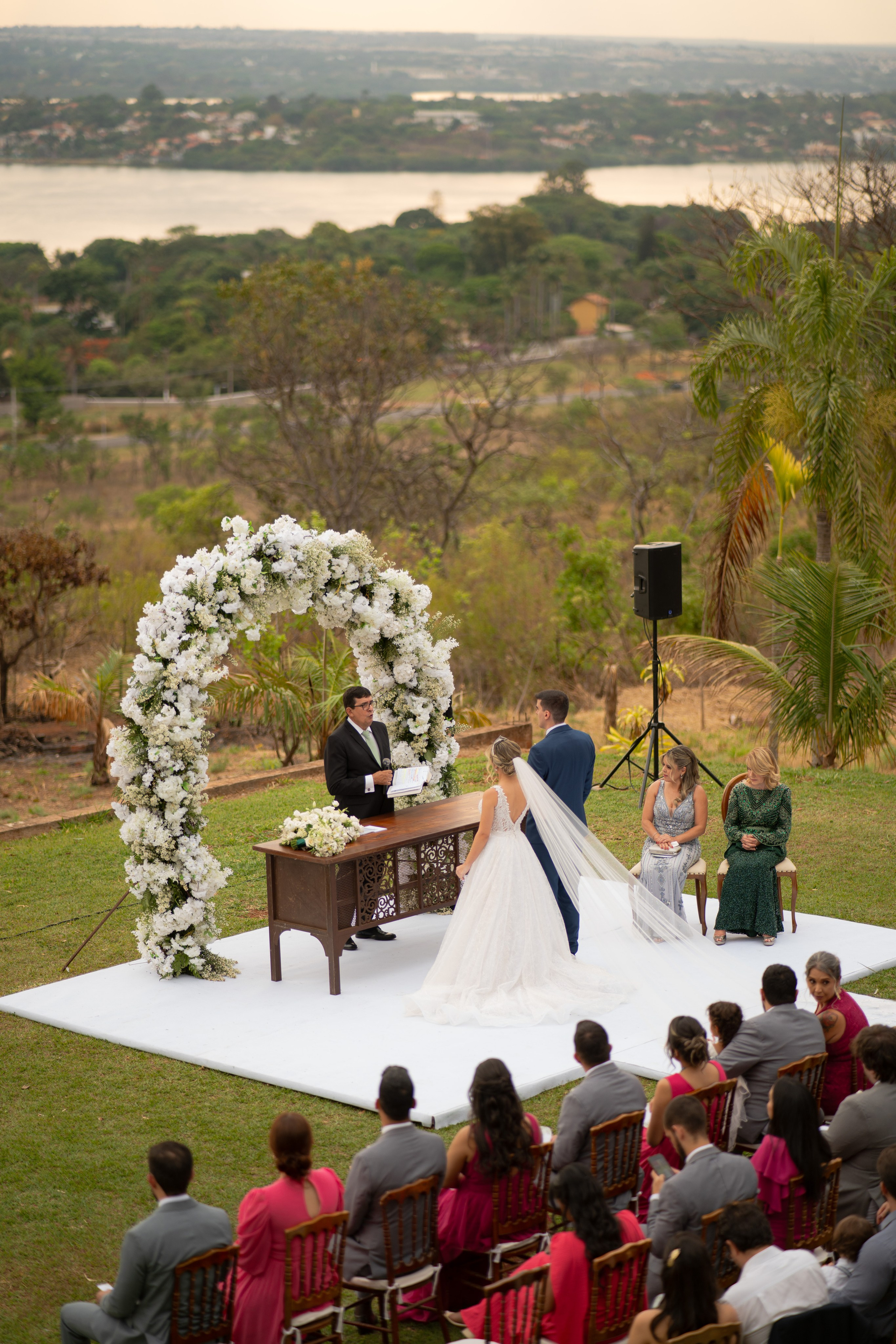 Wedding Gabi & Bruno. Yuri Cezar