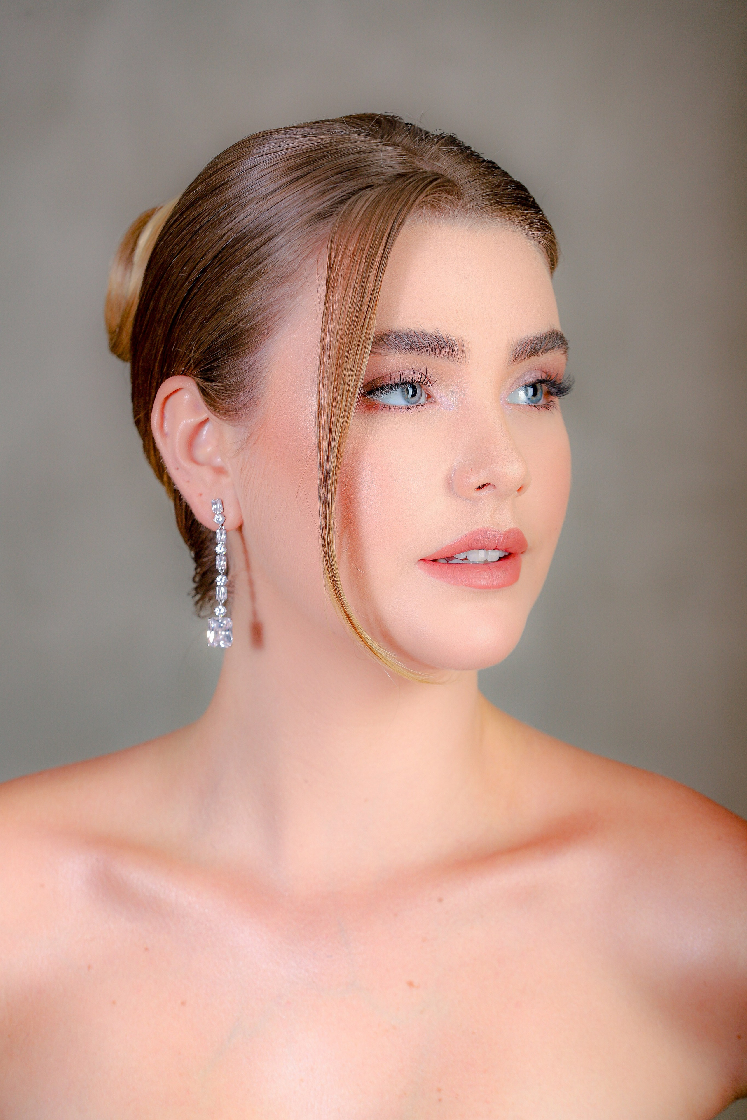 Gabi. Yuri Cezar