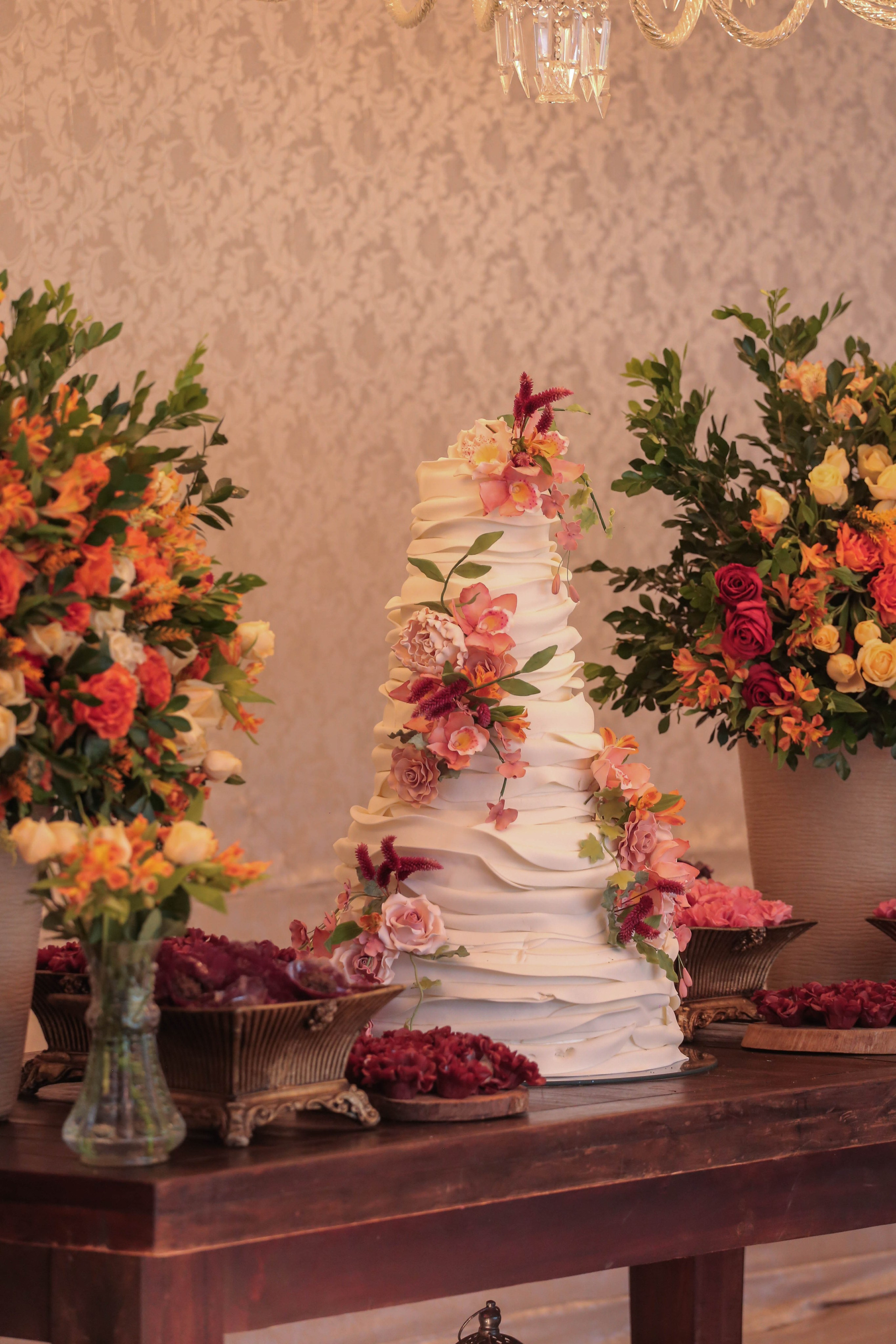 Wedding Caio & Awdrey. Yuri Cezar
