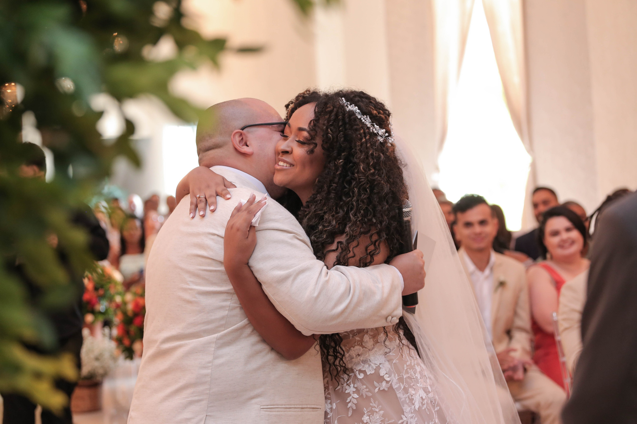 Wedding Caio & Awdrey. Yuri Cezar