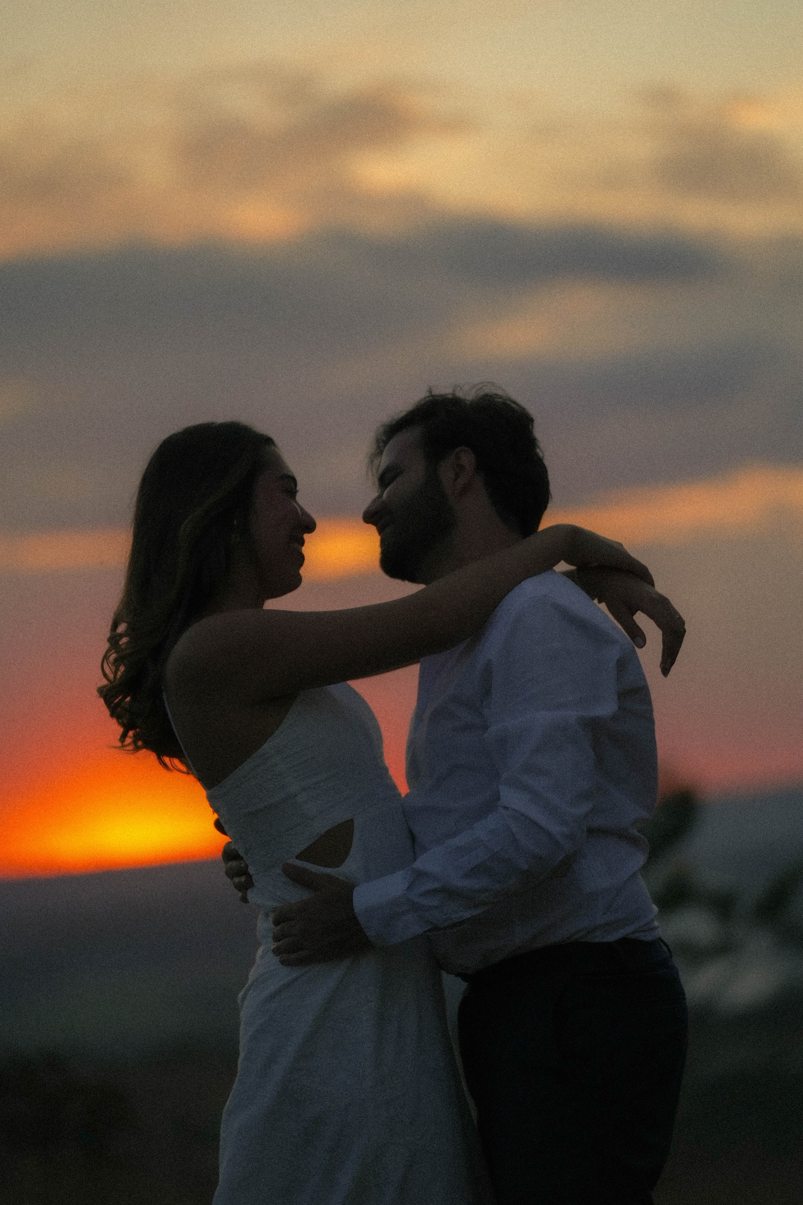 Gabi. & Leo. Yuri Cezar