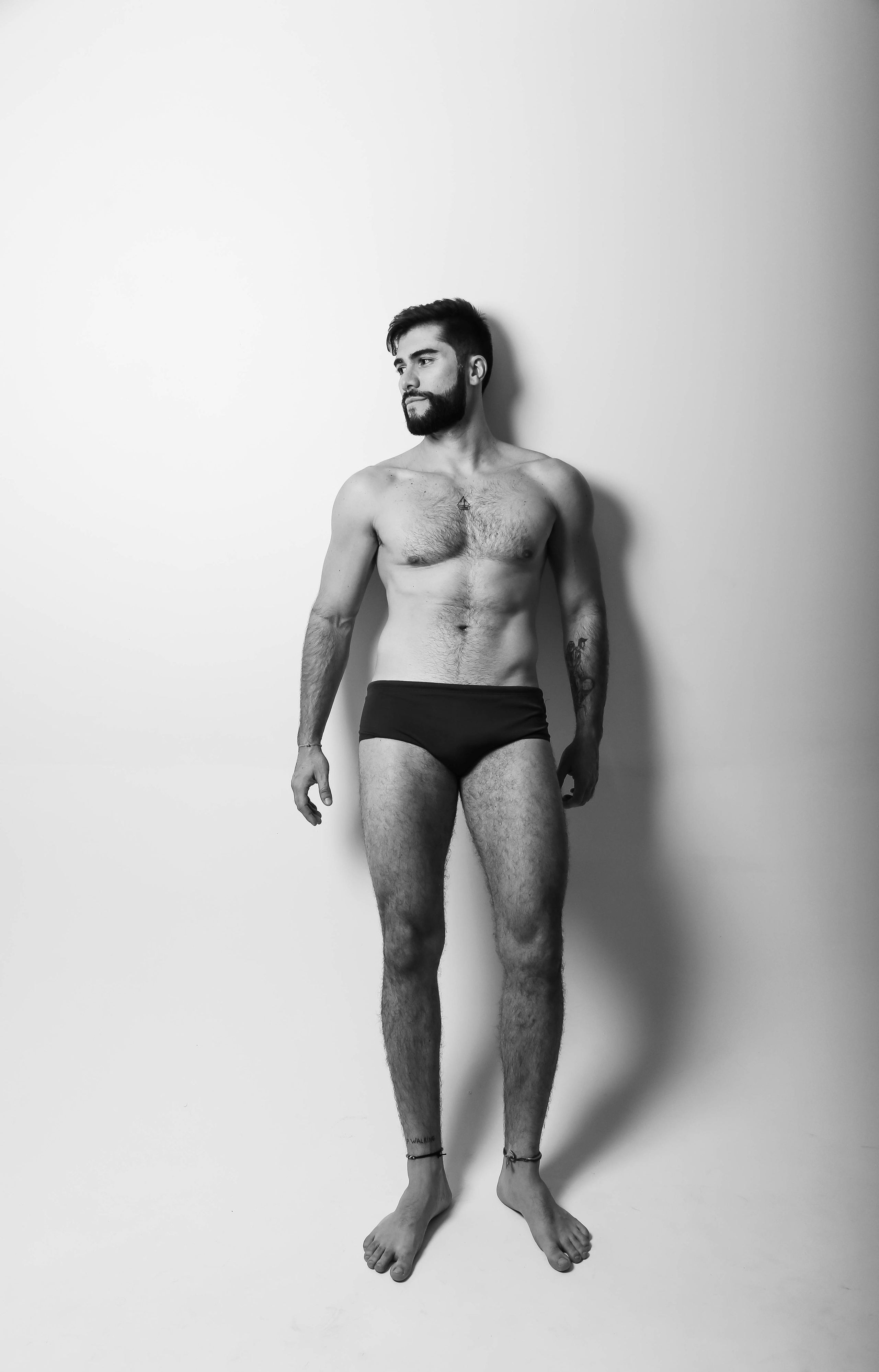 Phelipe. Yuri Cezar