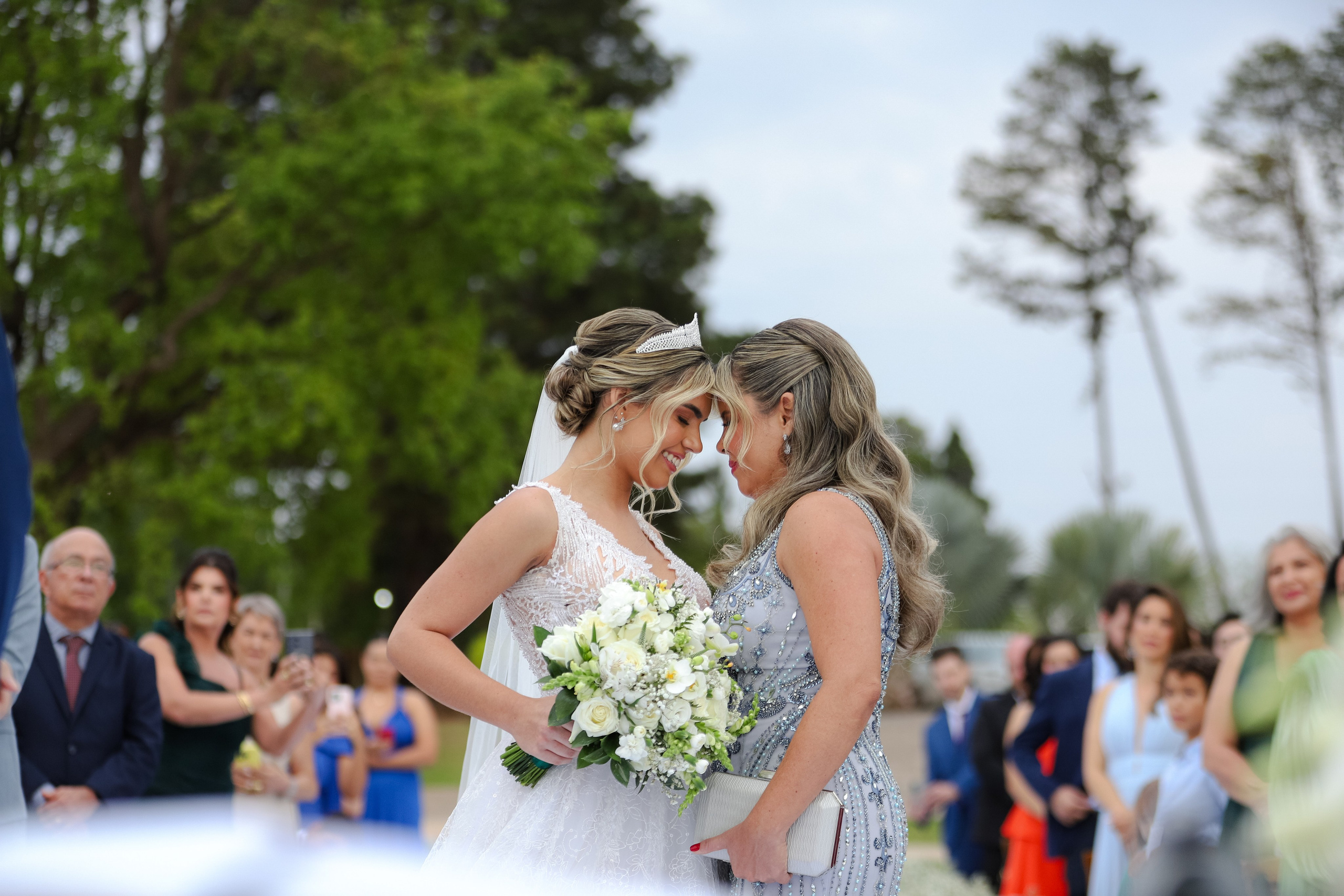 Wedding Gabi & Bruno. Yuri Cezar