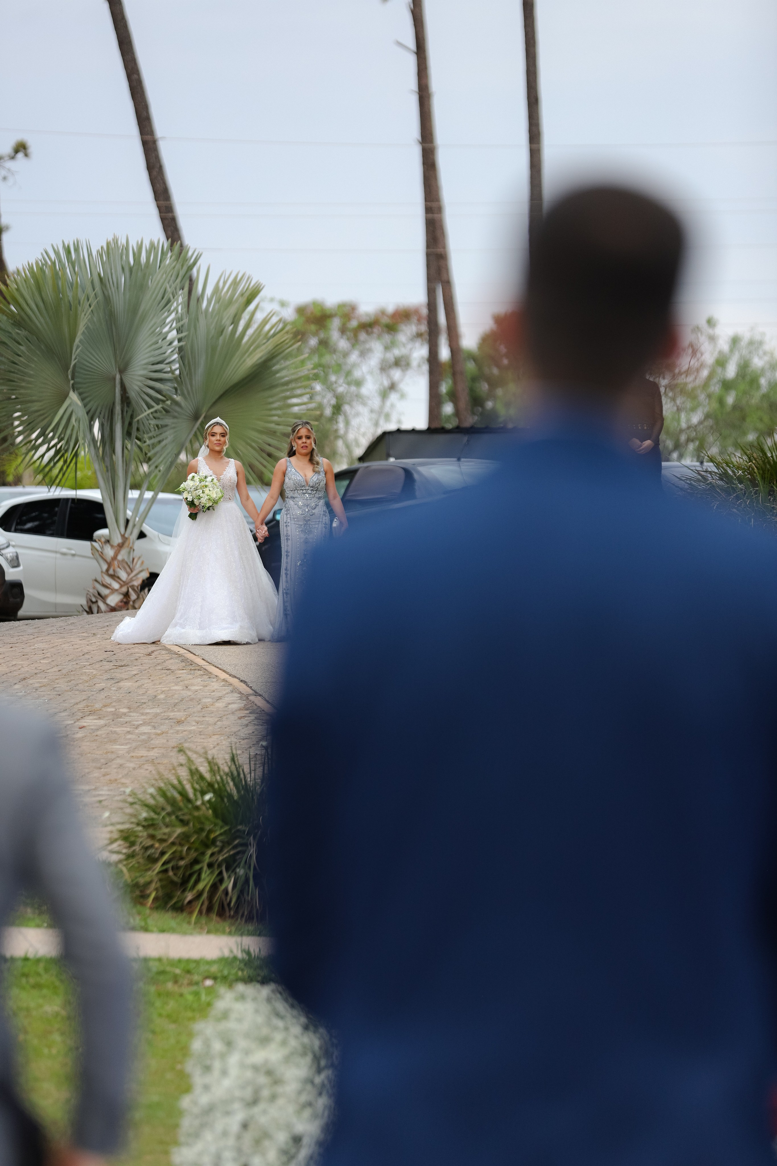 Wedding Gabi & Bruno. Yuri Cezar