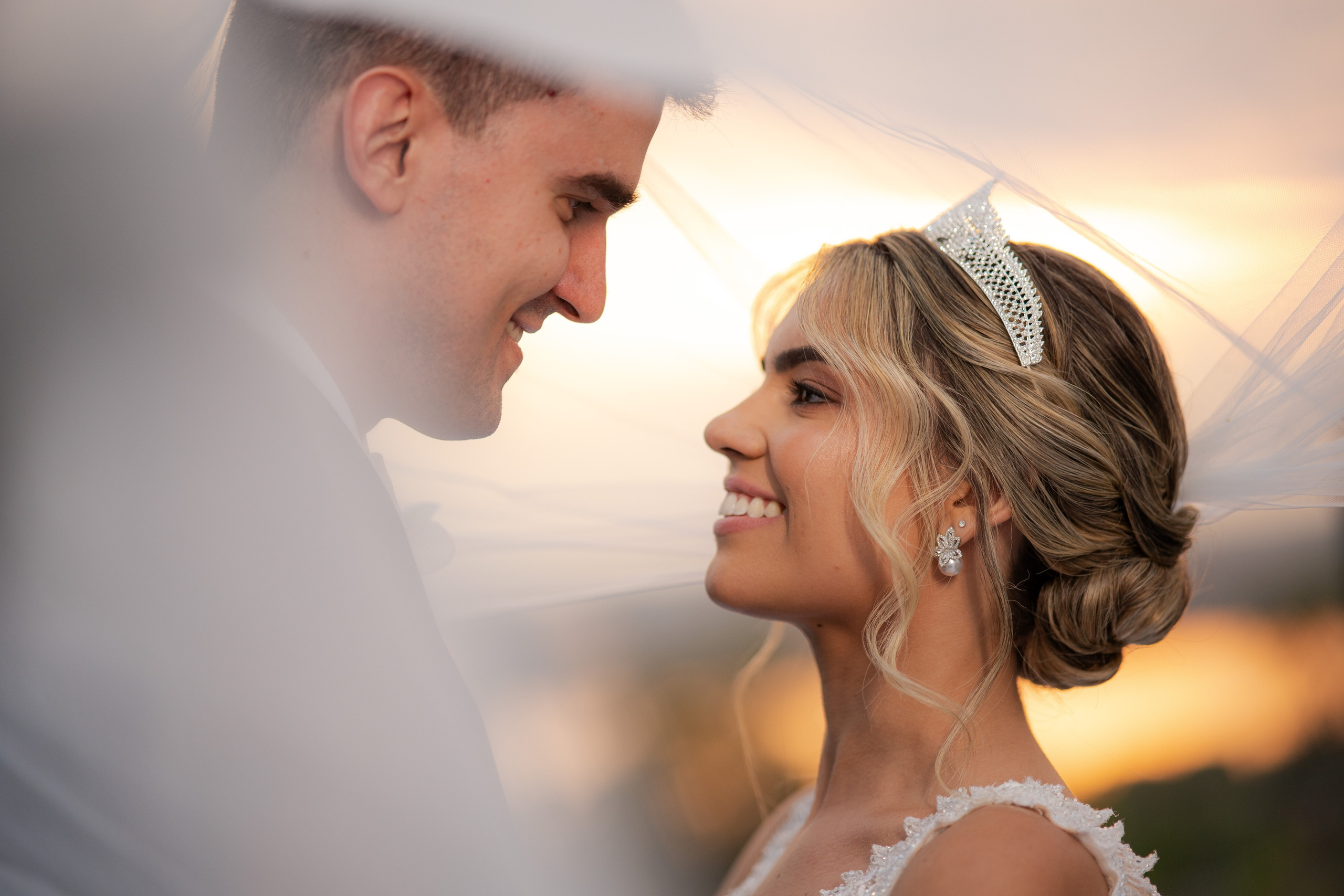 Wedding Gabi & Bruno. Yuri Cezar