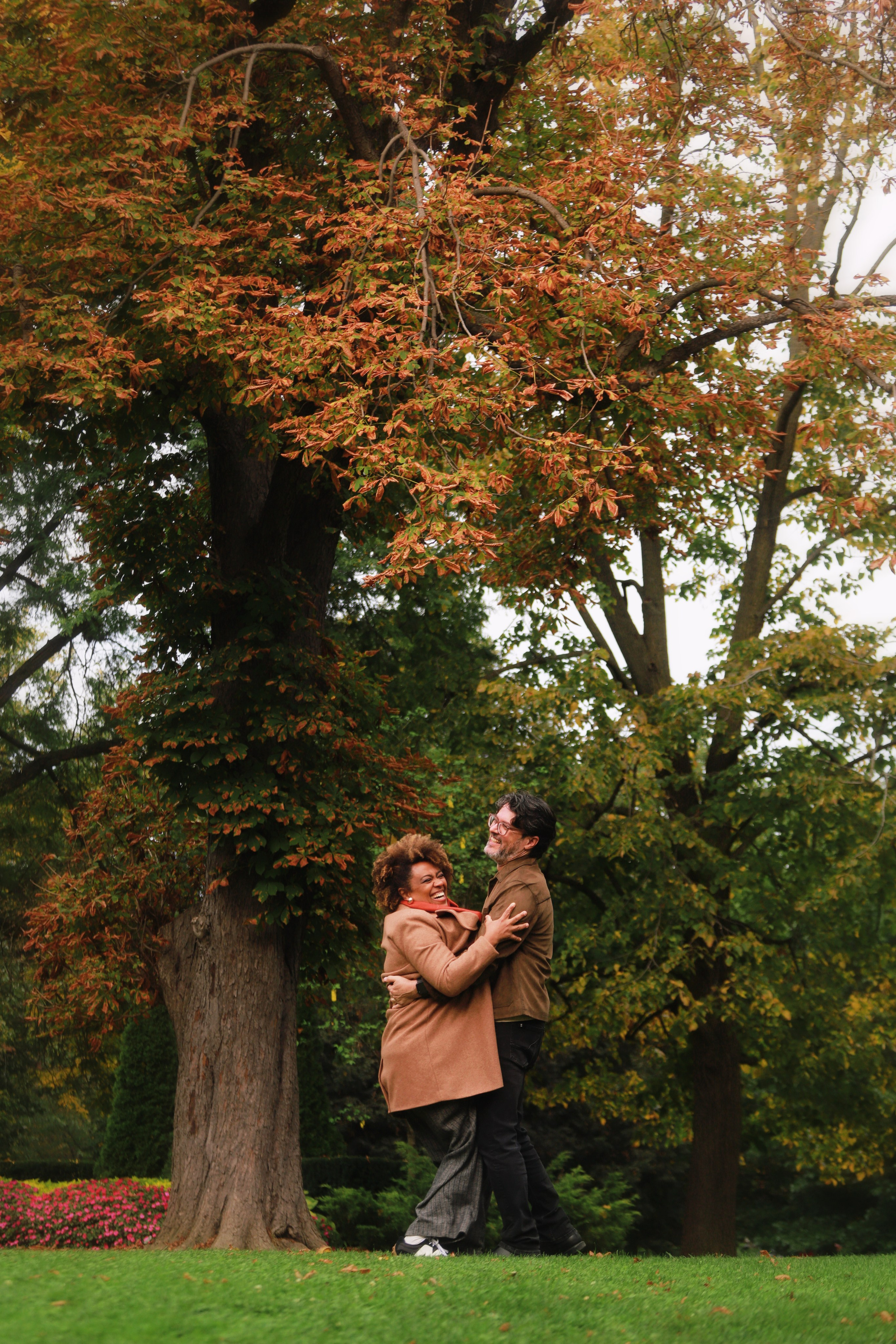 Sylvia & Jadson. Yuri Cezar