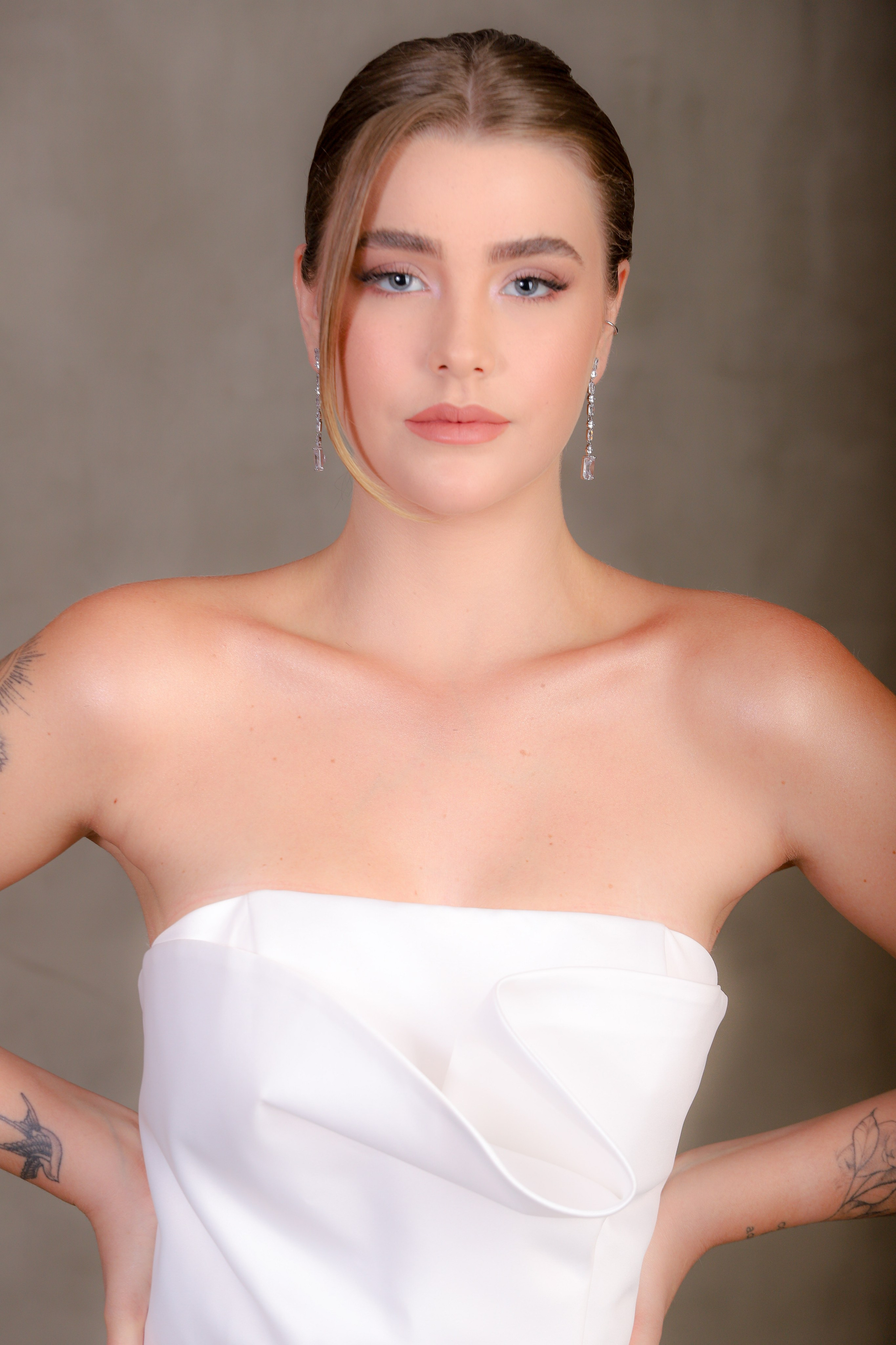 Gabi. Yuri Cezar