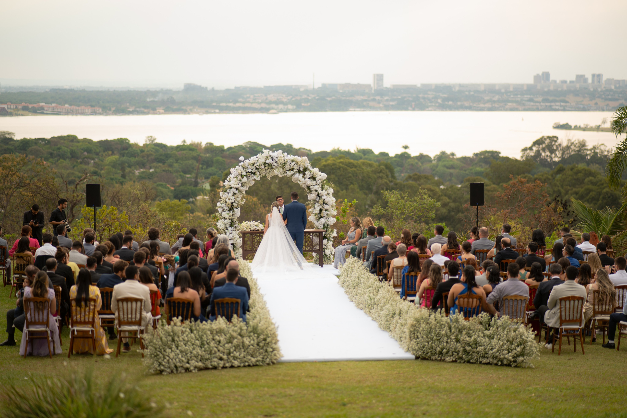 Wedding Gabi & Bruno. Yuri Cezar