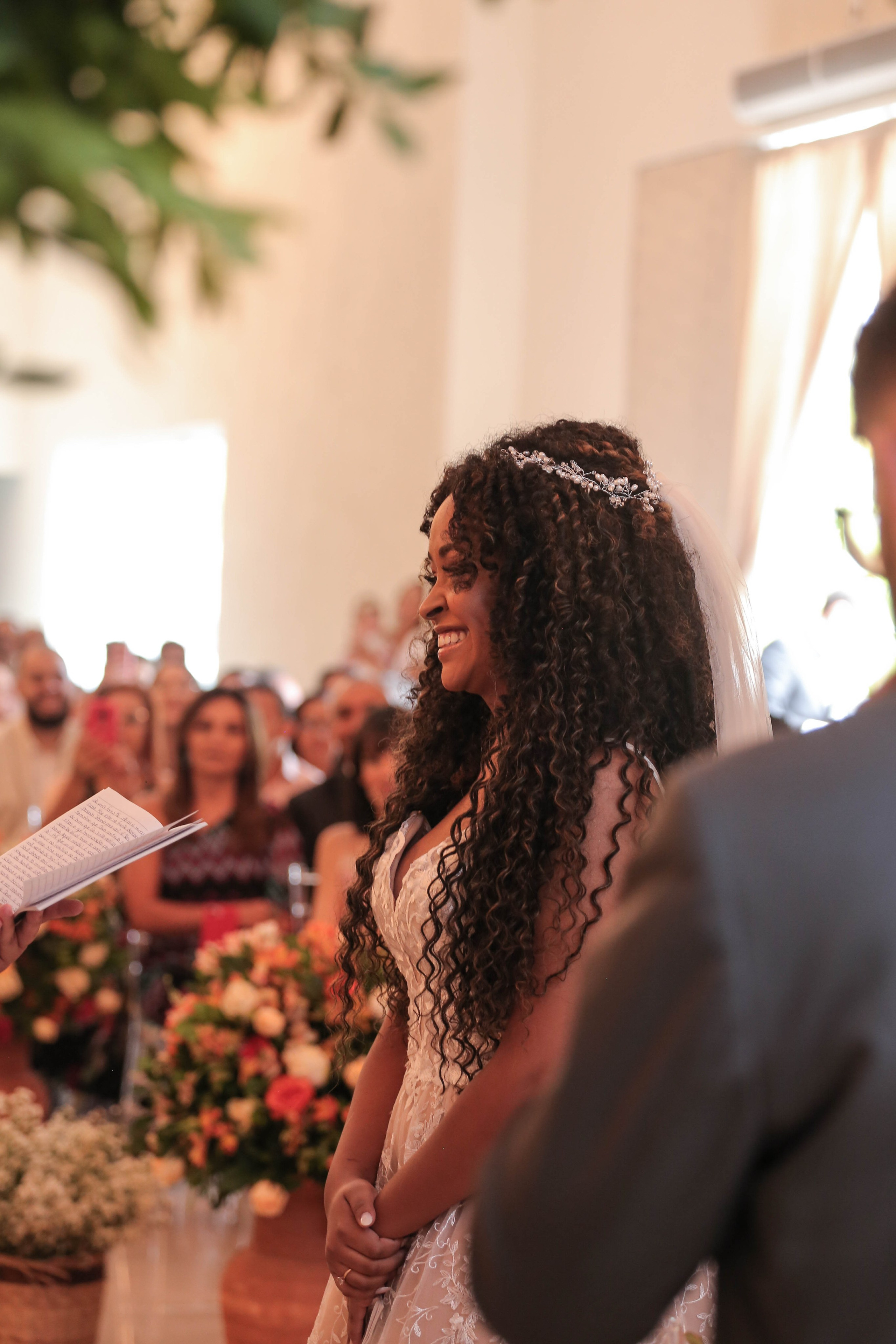 Wedding Caio & Awdrey. Yuri Cezar