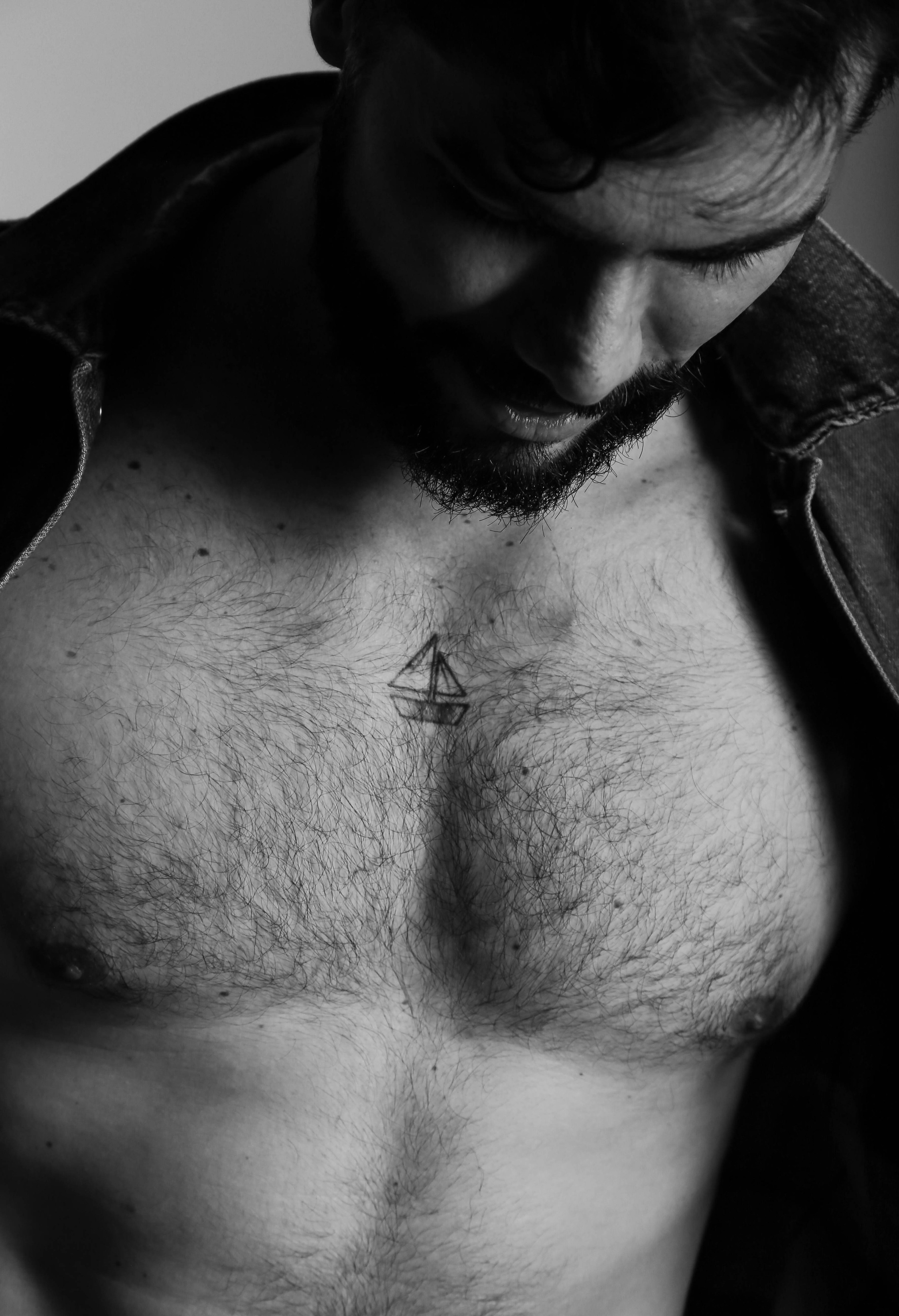 Phelipe. Yuri Cezar