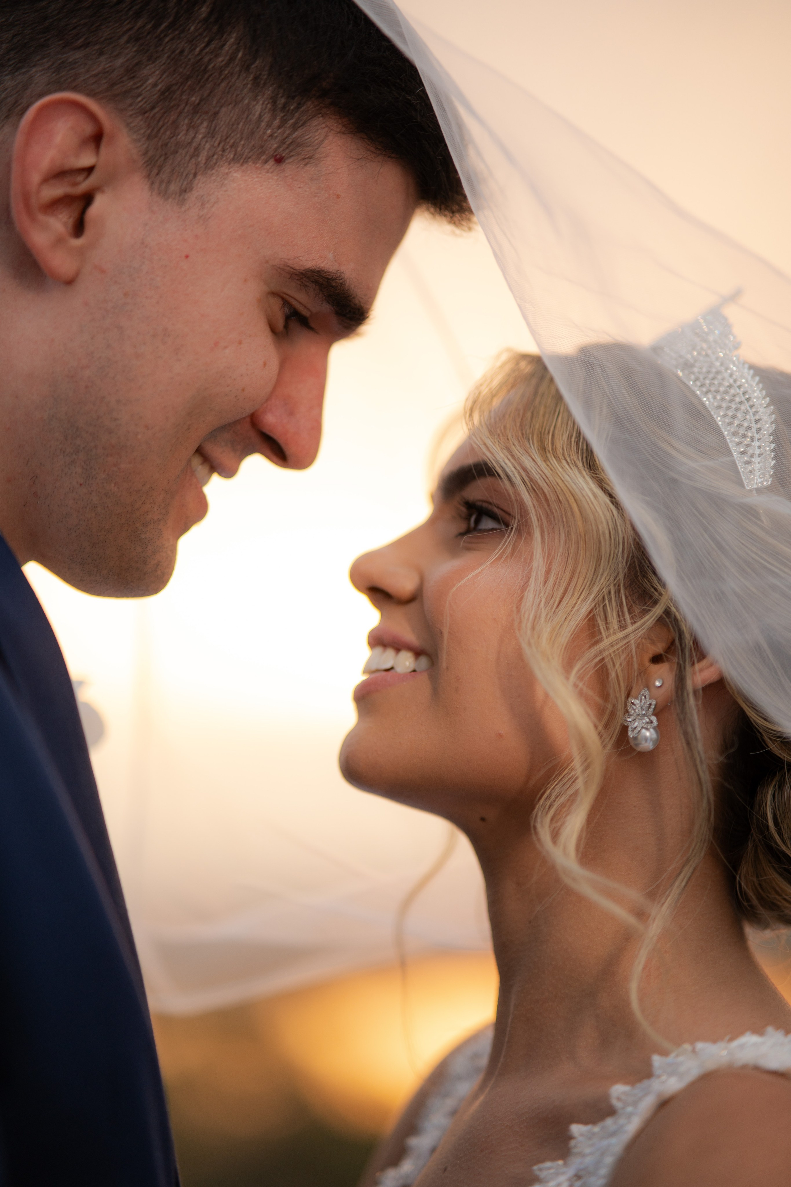 Wedding Gabi & Bruno. Yuri Cezar