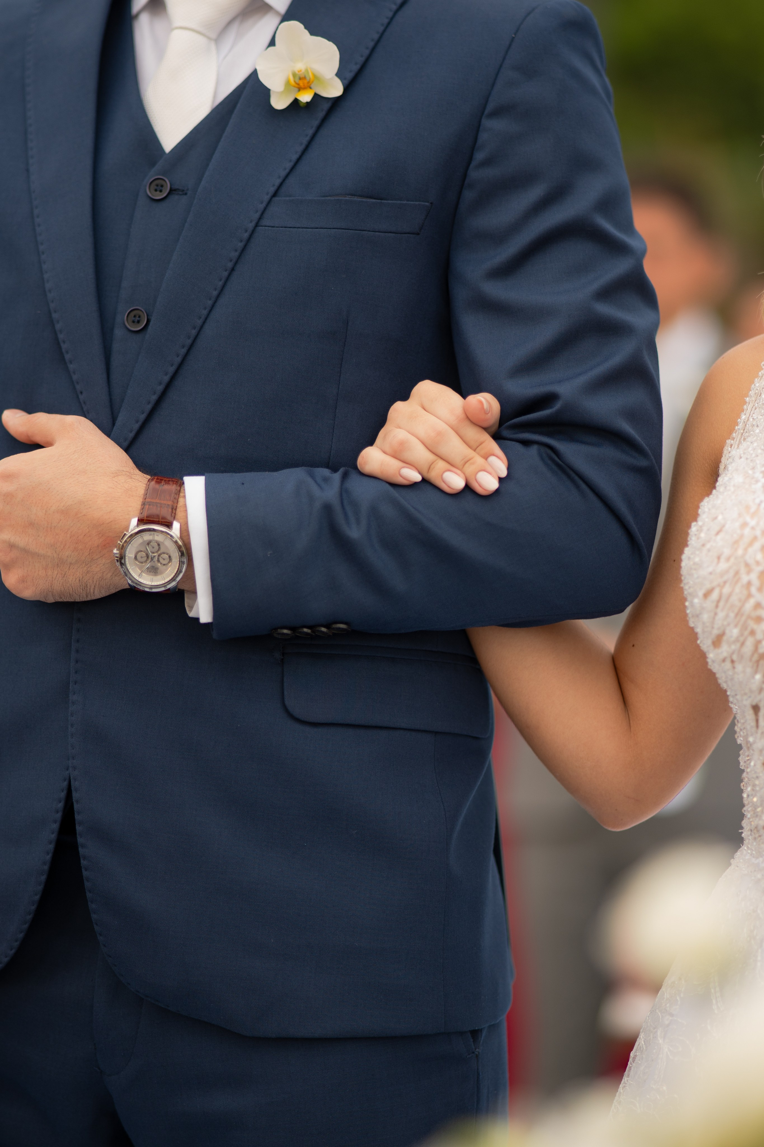Wedding Gabi & Bruno. Yuri Cezar