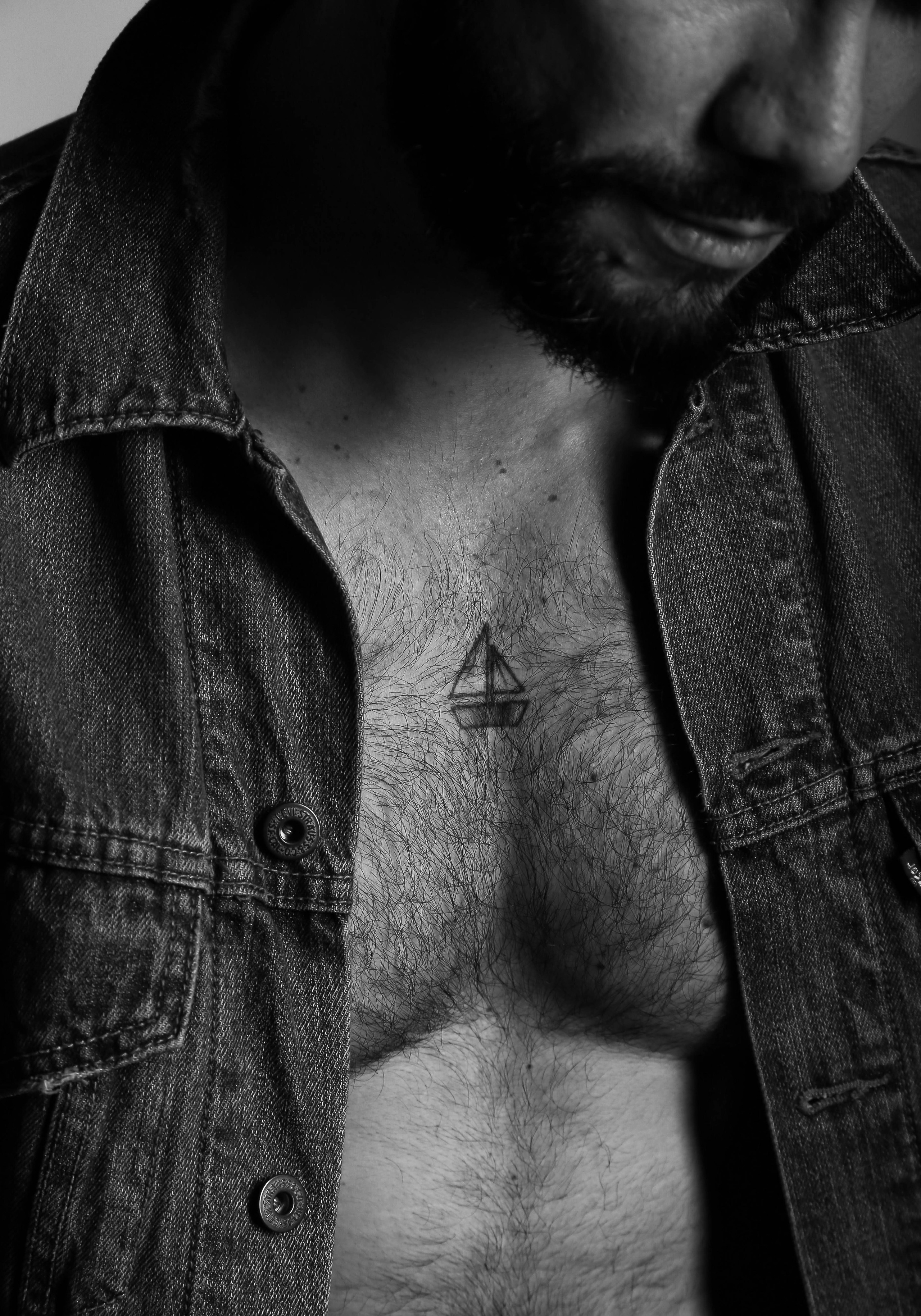 Phelipe. Yuri Cezar
