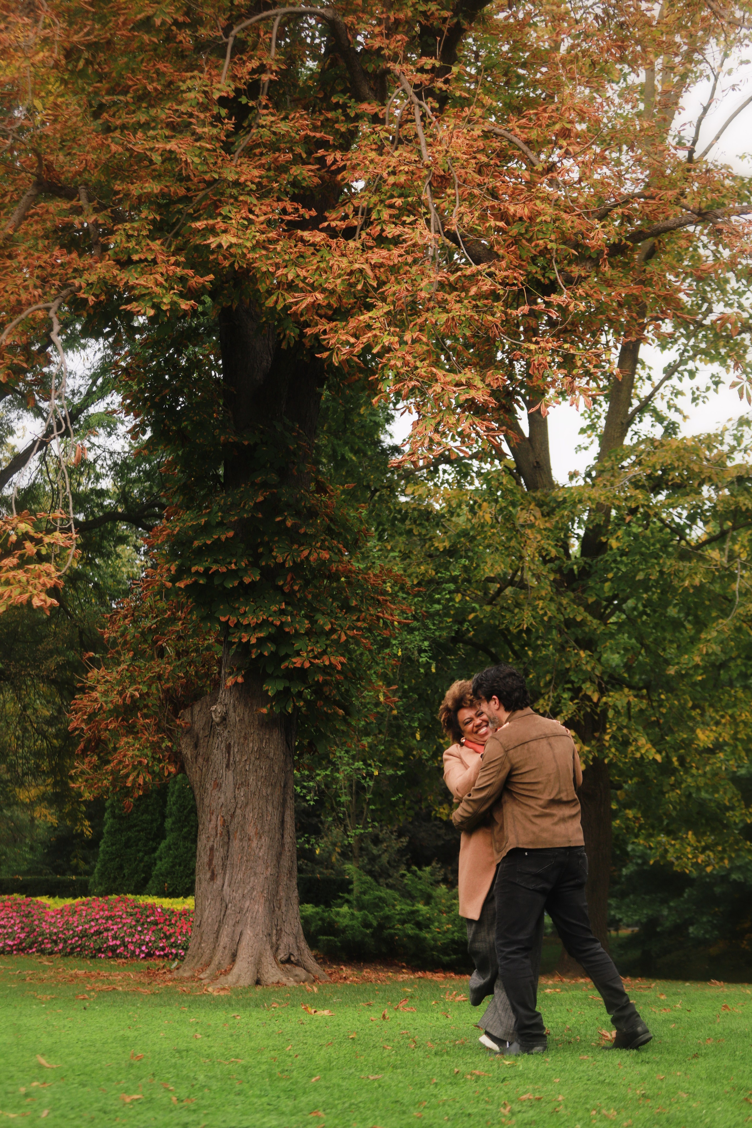 Sylvia & Jadson. Yuri Cezar
