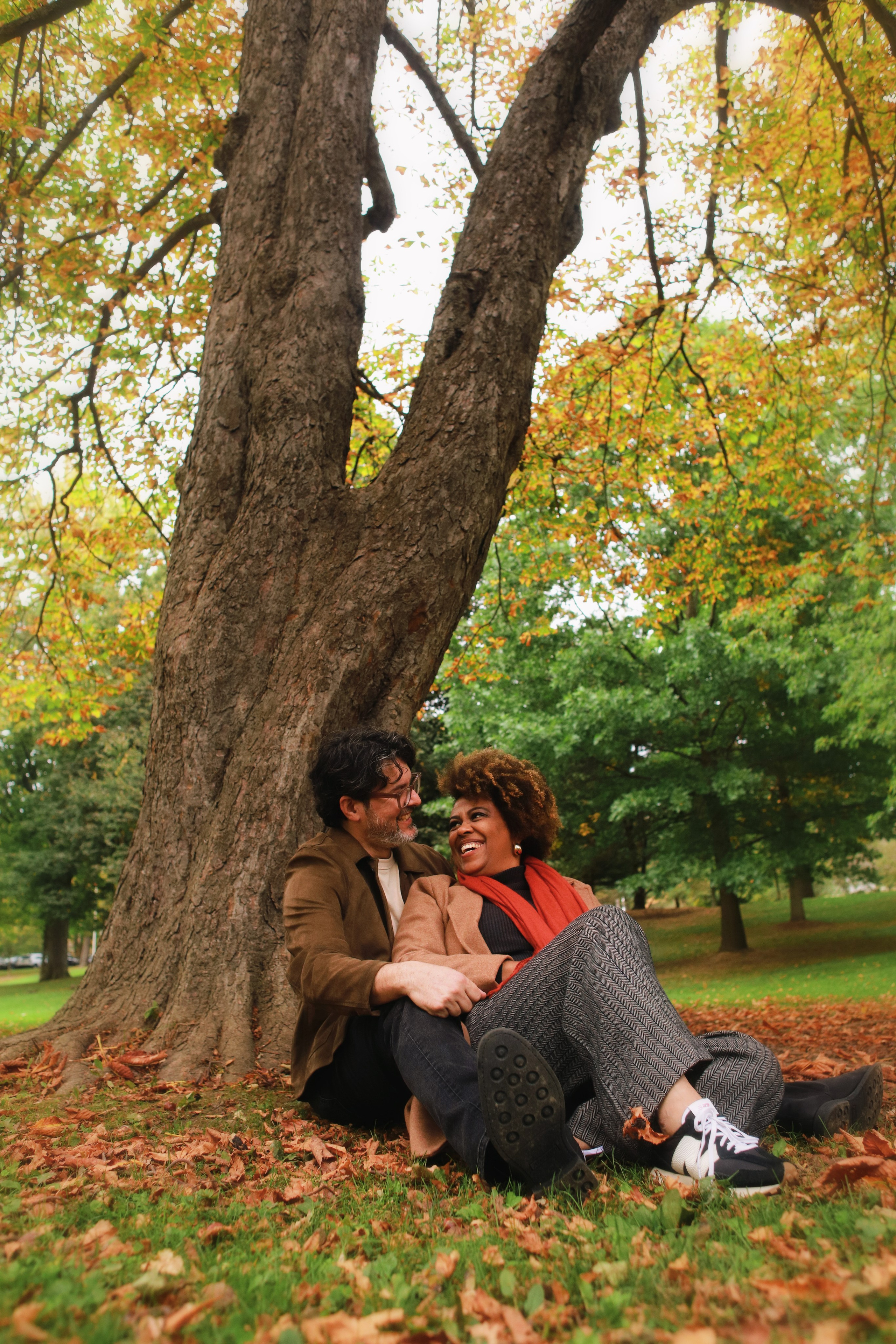 Sylvia & Jadson. Yuri Cezar