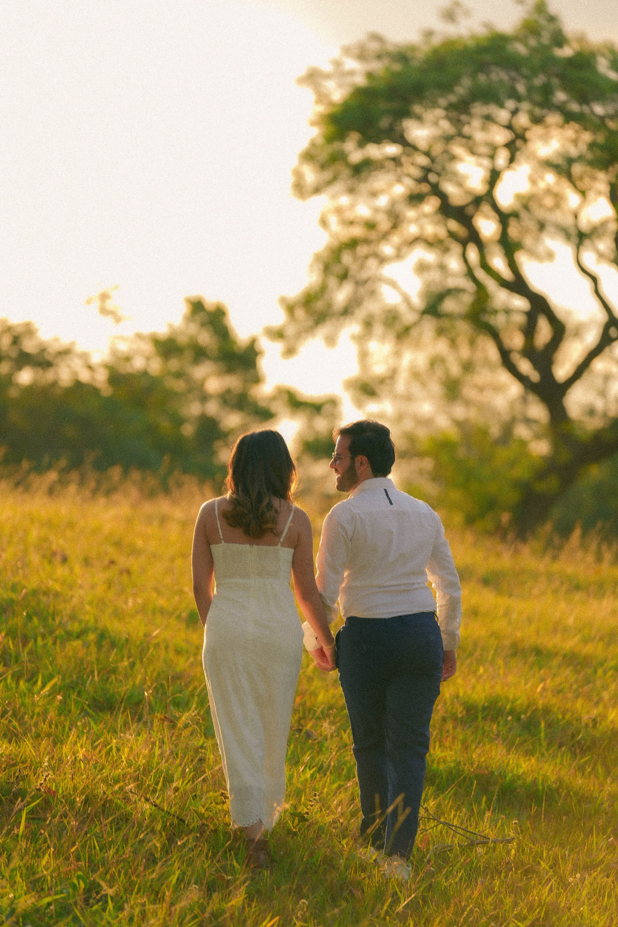 Gabi. & Leo. Yuri Cezar