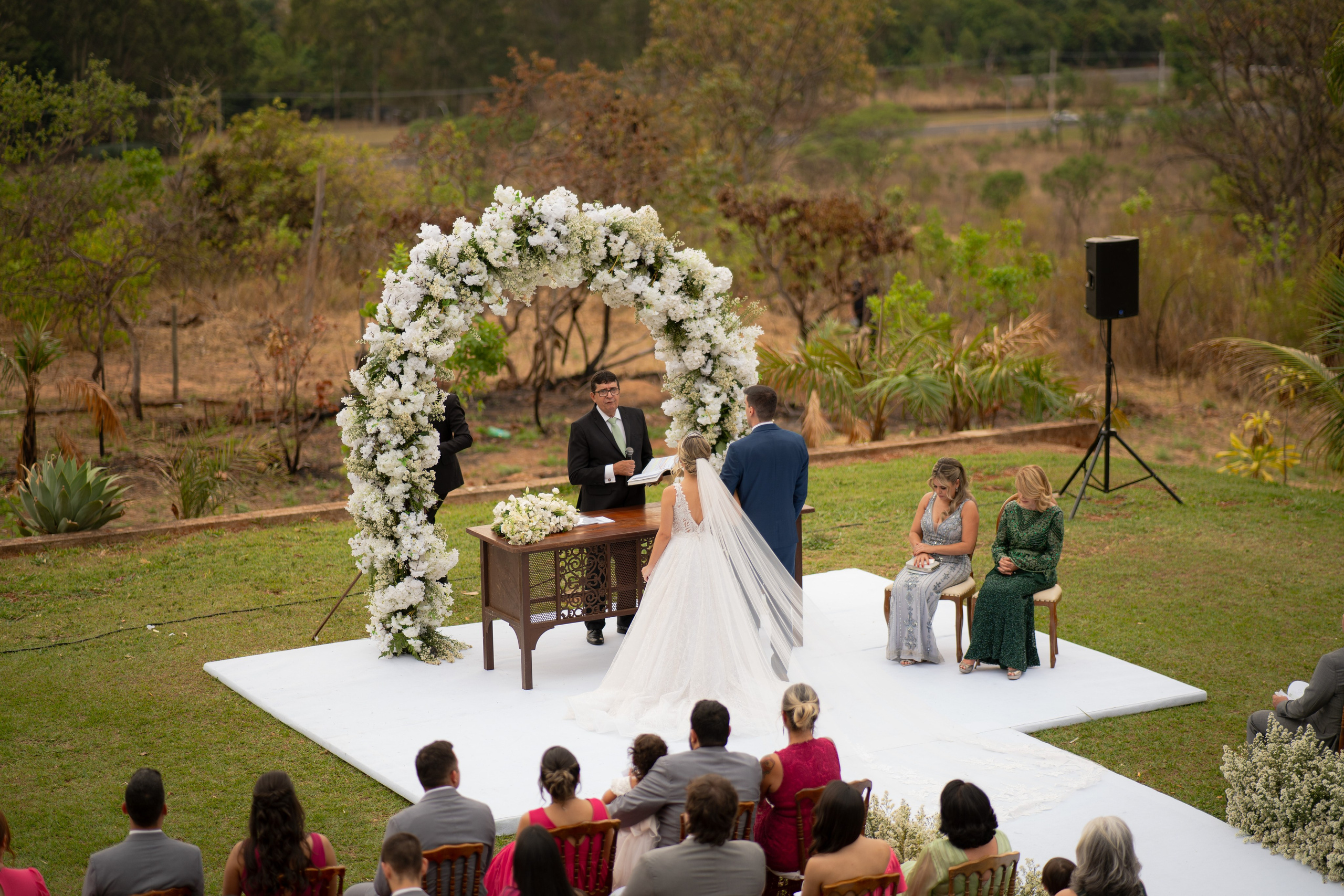 Wedding Gabi & Bruno. Yuri Cezar