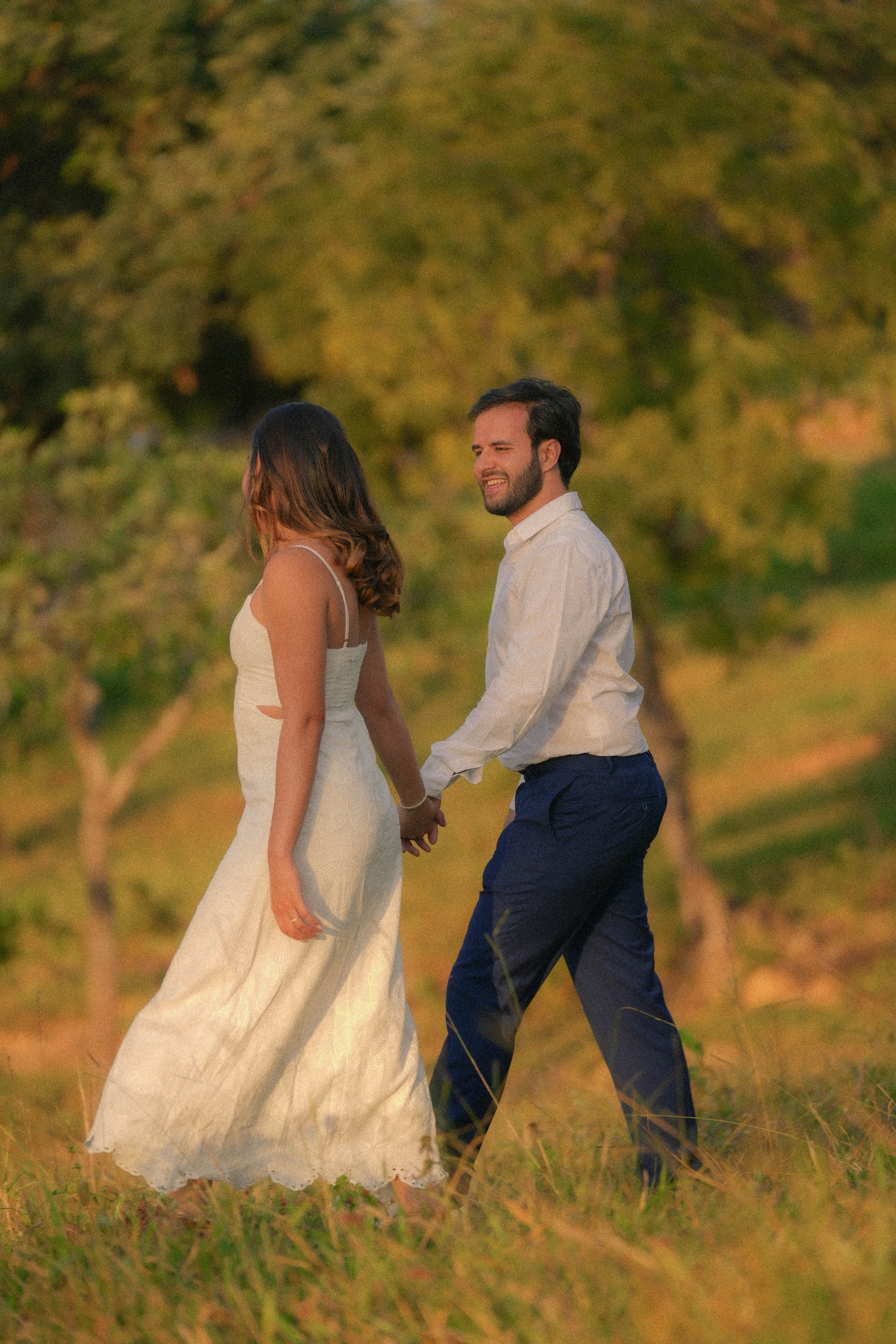 Gabi. & Leo. Yuri Cezar