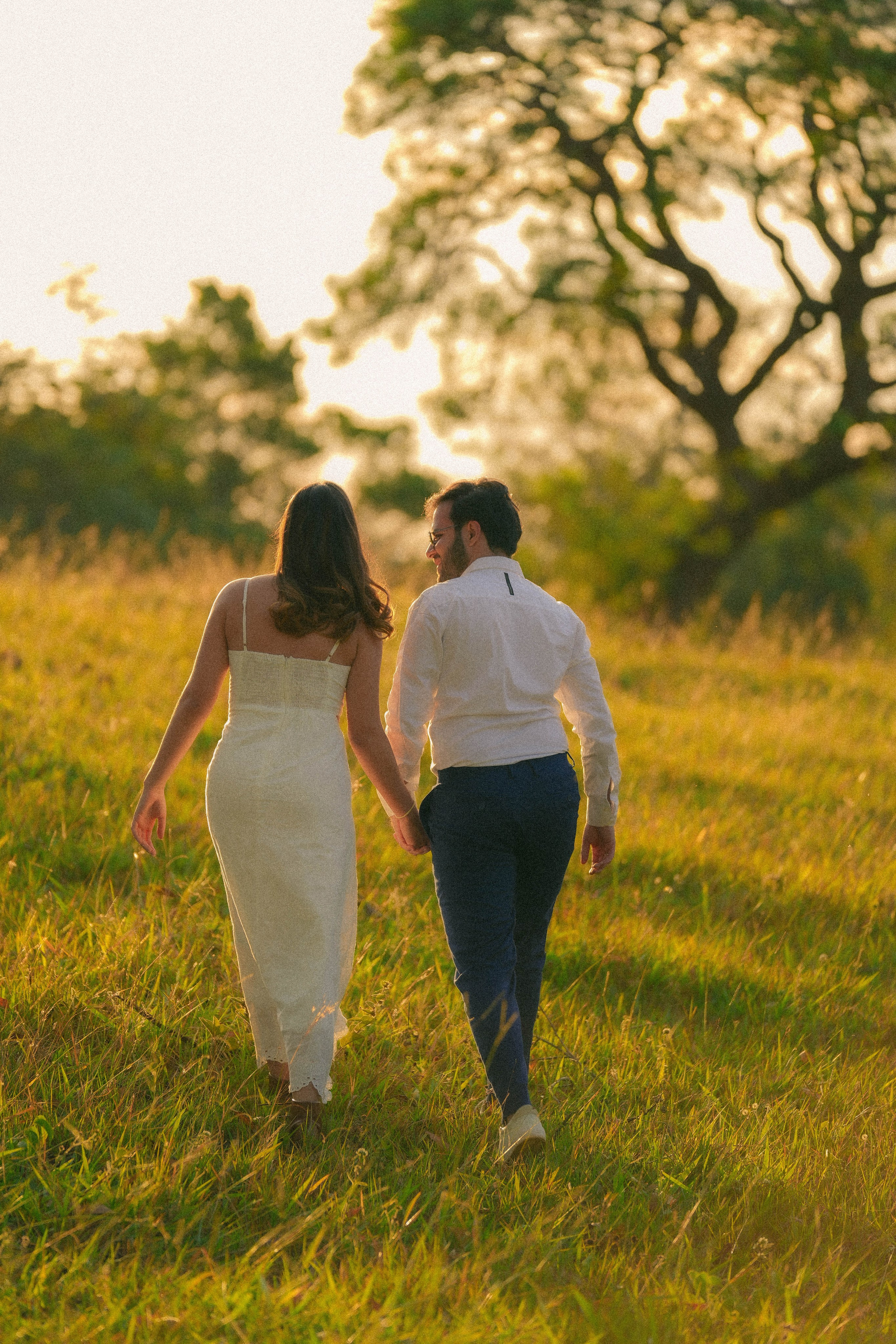 Gabi. & Leo. Yuri Cezar