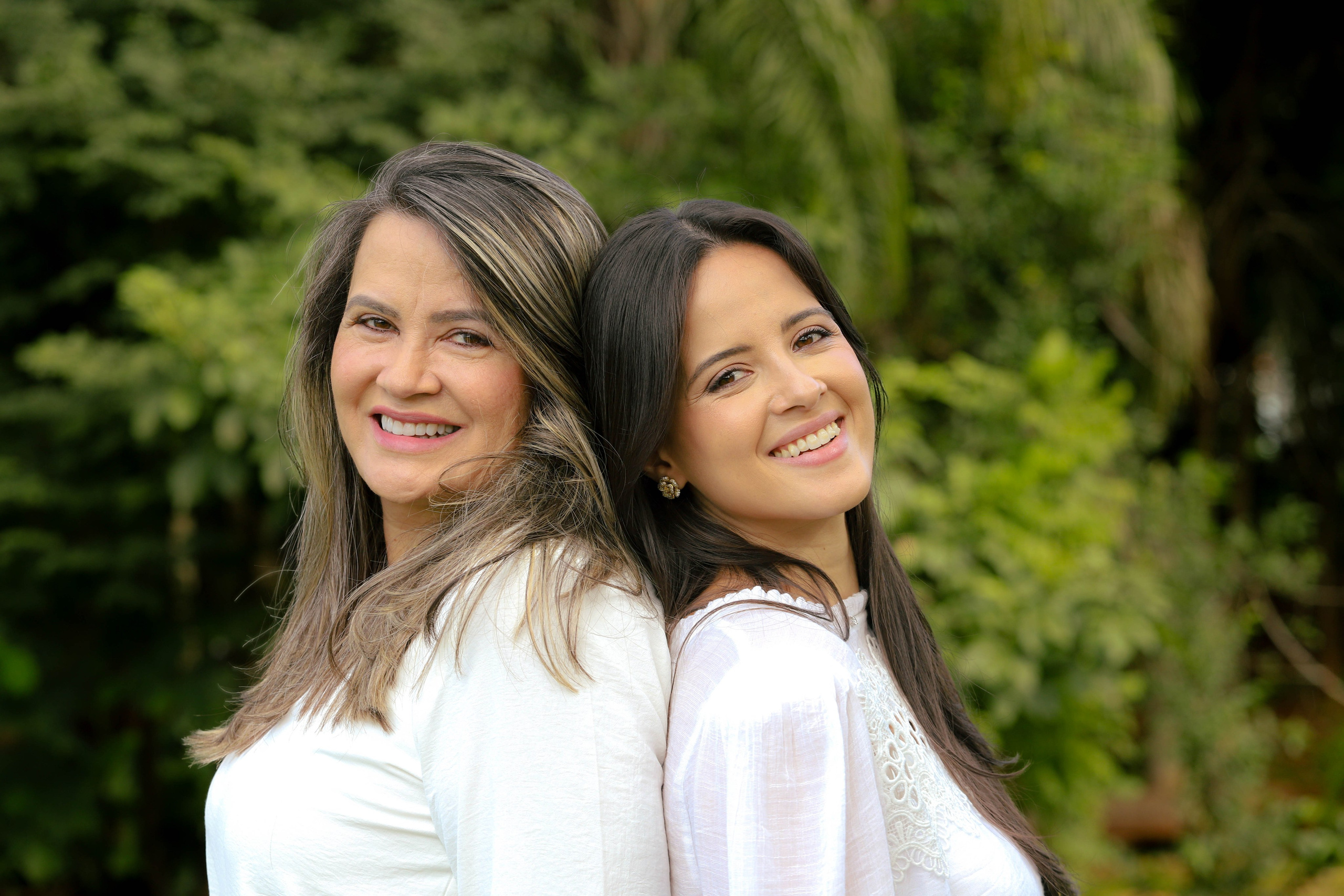 Isabela & Familia. Yuri Cezar